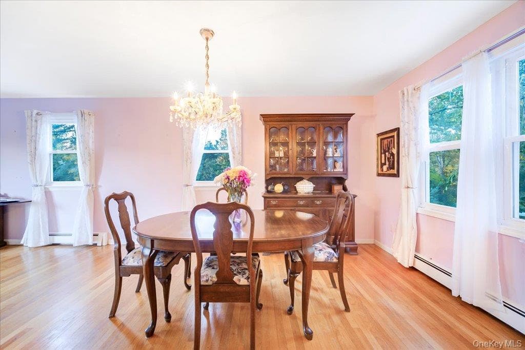58 Ryerson Road thumbnail 8