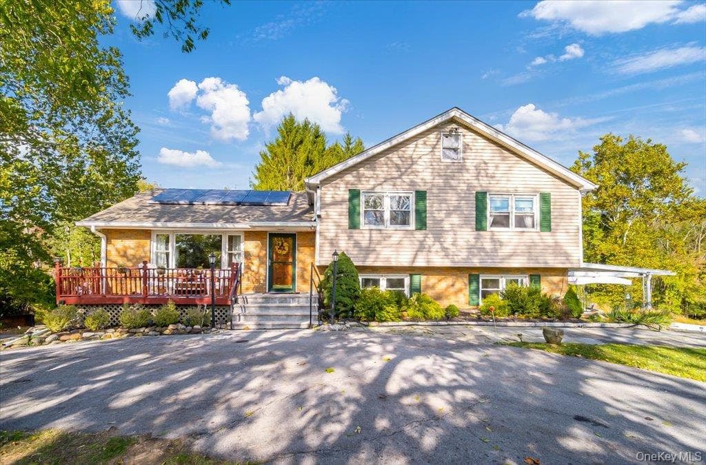 58 Ryerson Road, Warwick