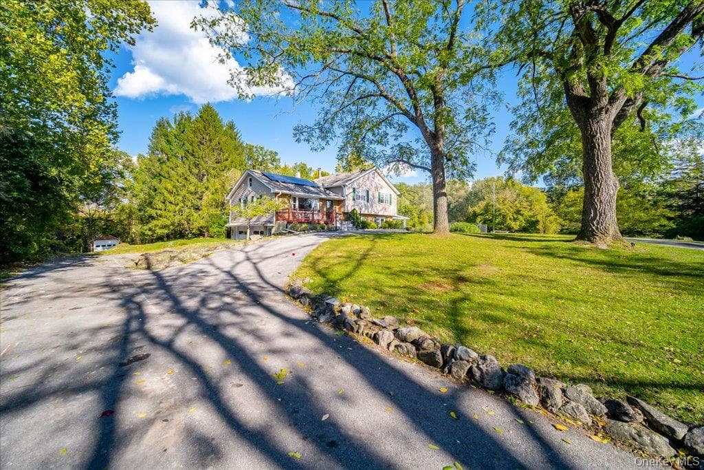 58 Ryerson Road thumbnail 34