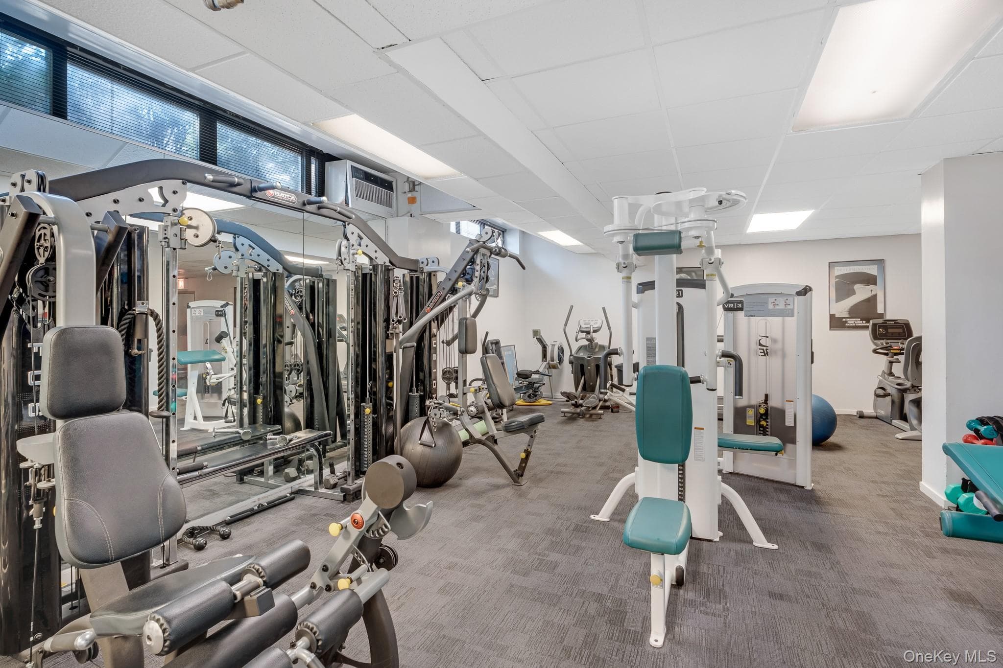 9921 4th Avenue Unit: 2H thumbnail 8