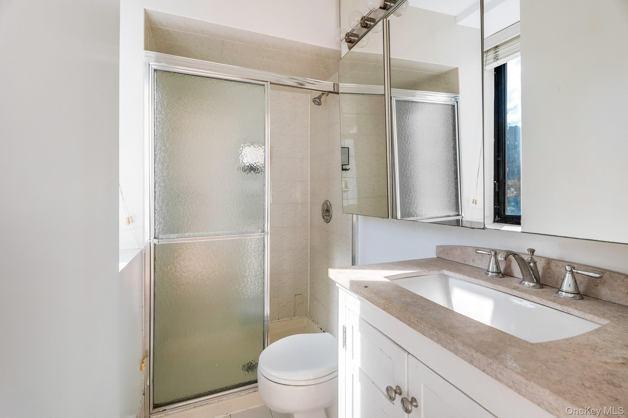 9921 4th Avenue Unit: 2H thumbnail 7