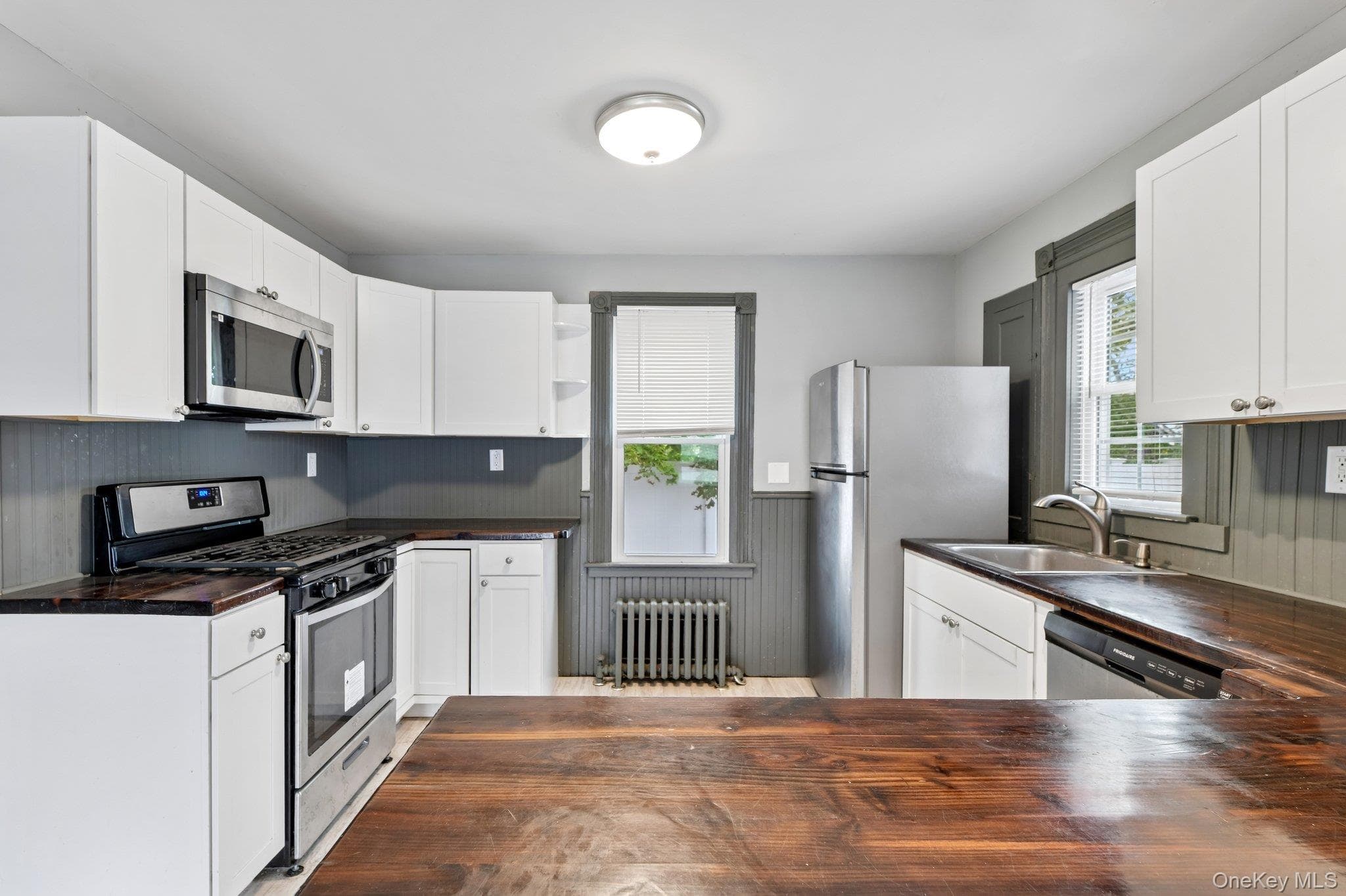 195 River Avenue thumbnail 9
