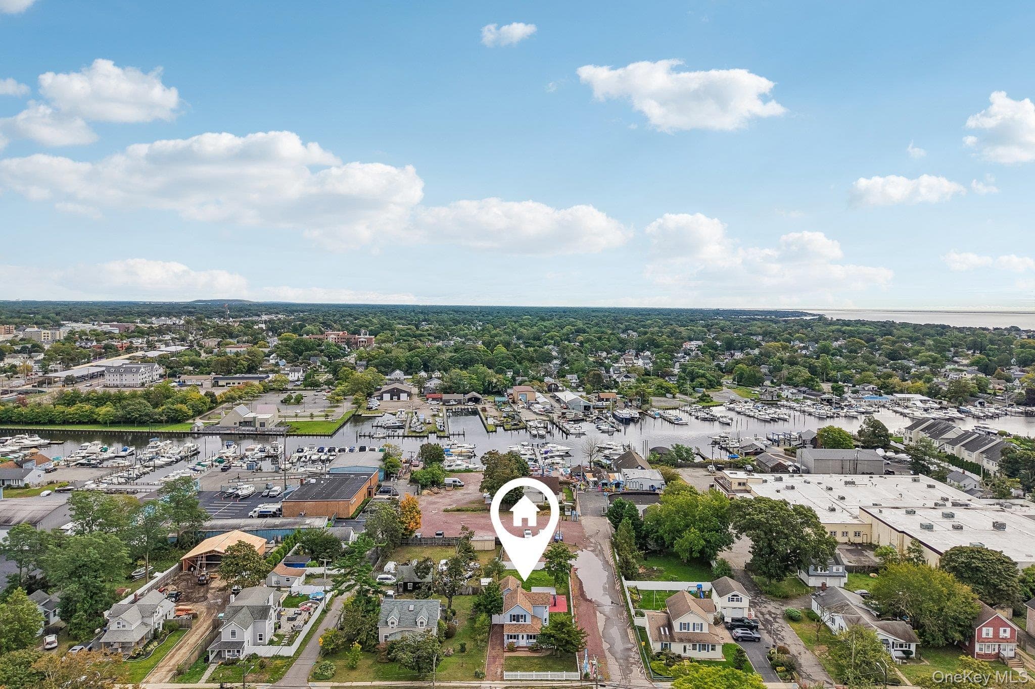 195 River Avenue thumbnail 26