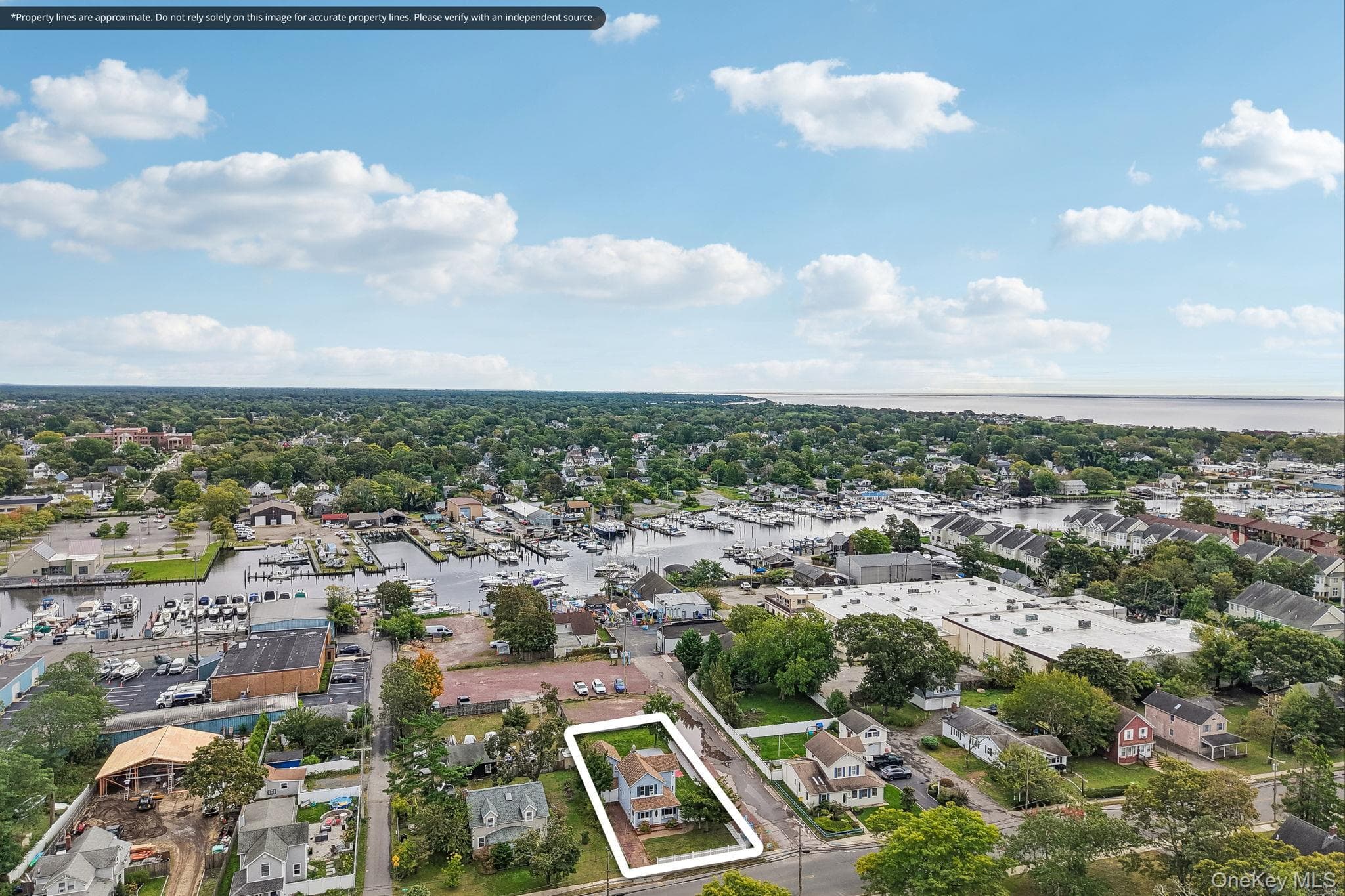 195 River Avenue thumbnail 27
