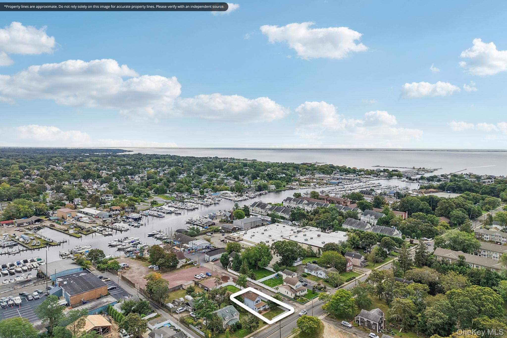 195 River Avenue thumbnail 23