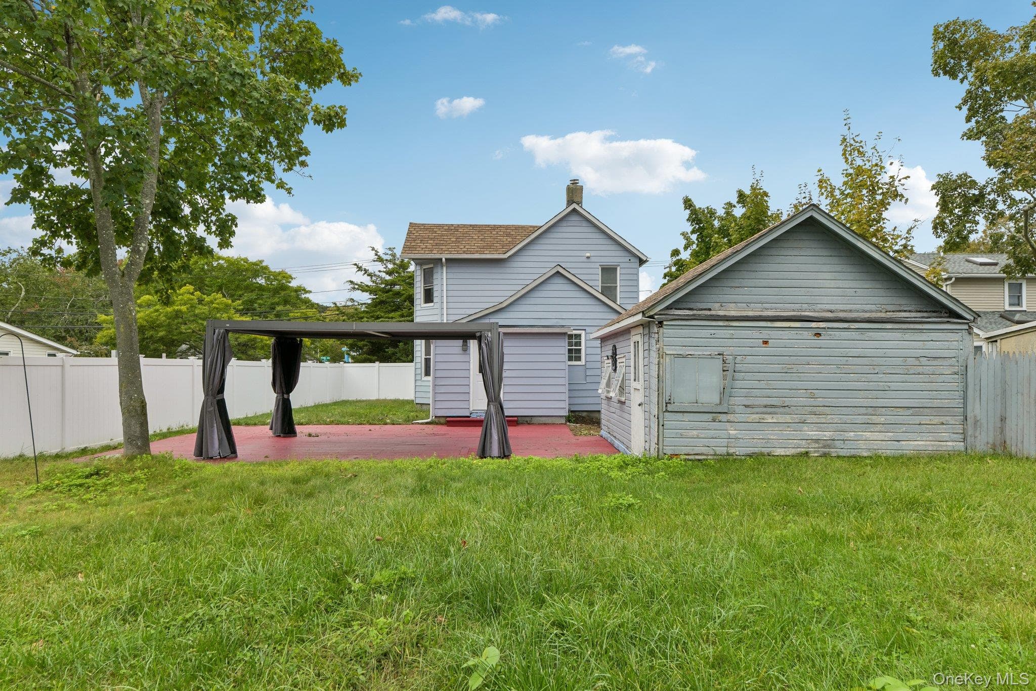 195 River Avenue thumbnail 24