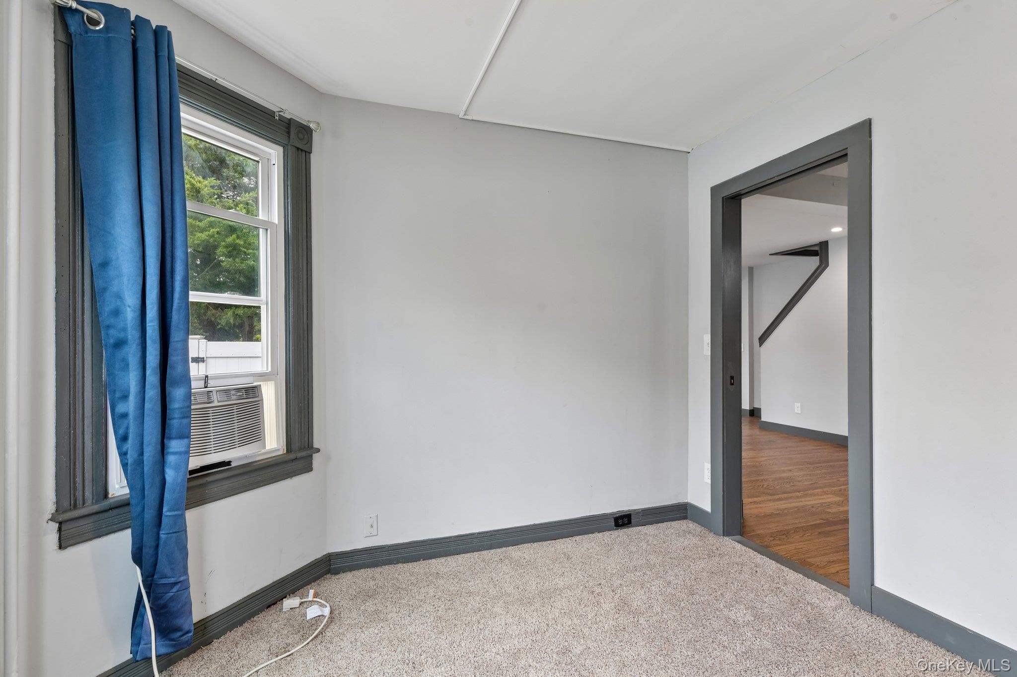 195 River Avenue thumbnail 20