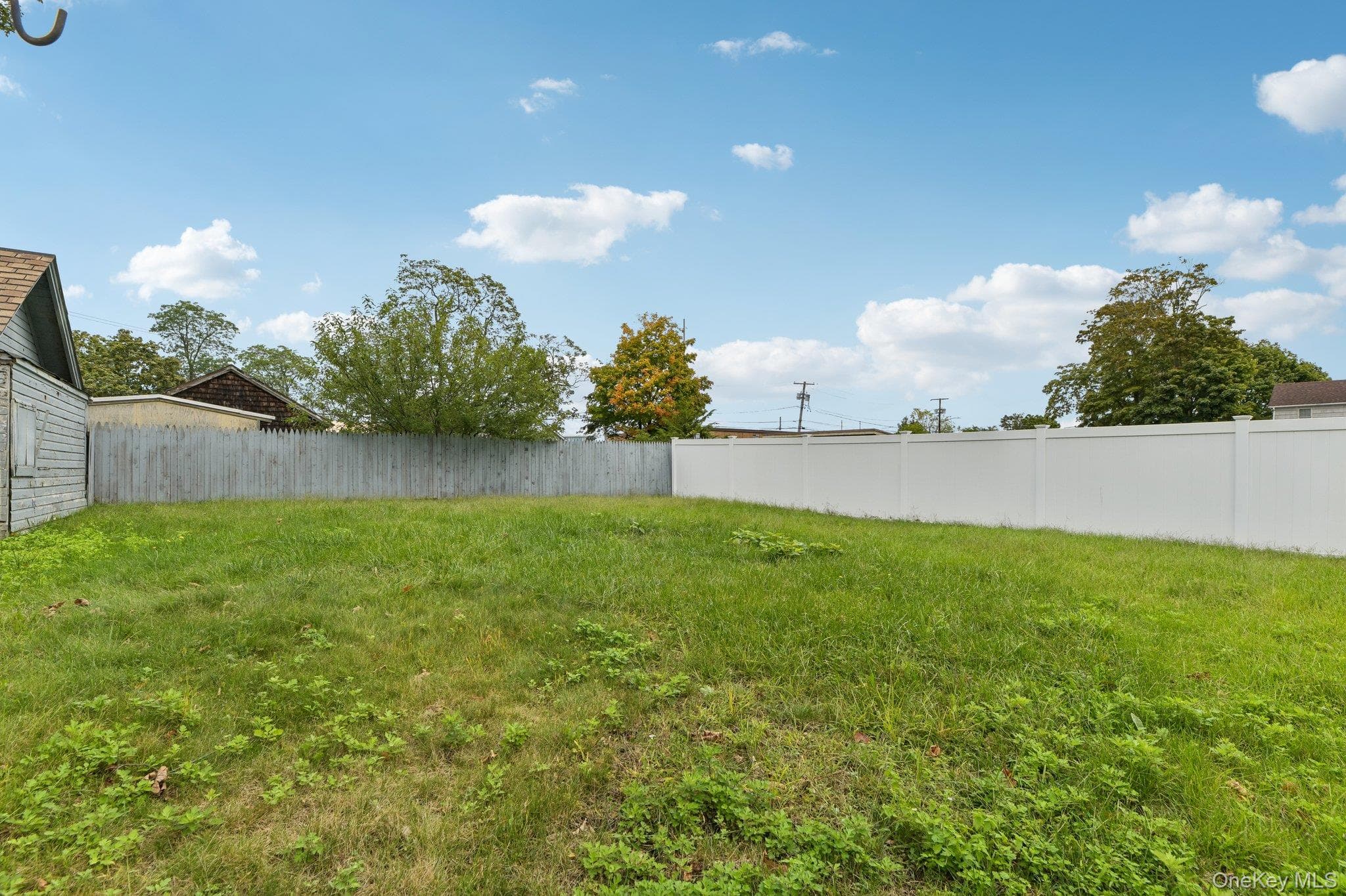 195 River Avenue thumbnail 22