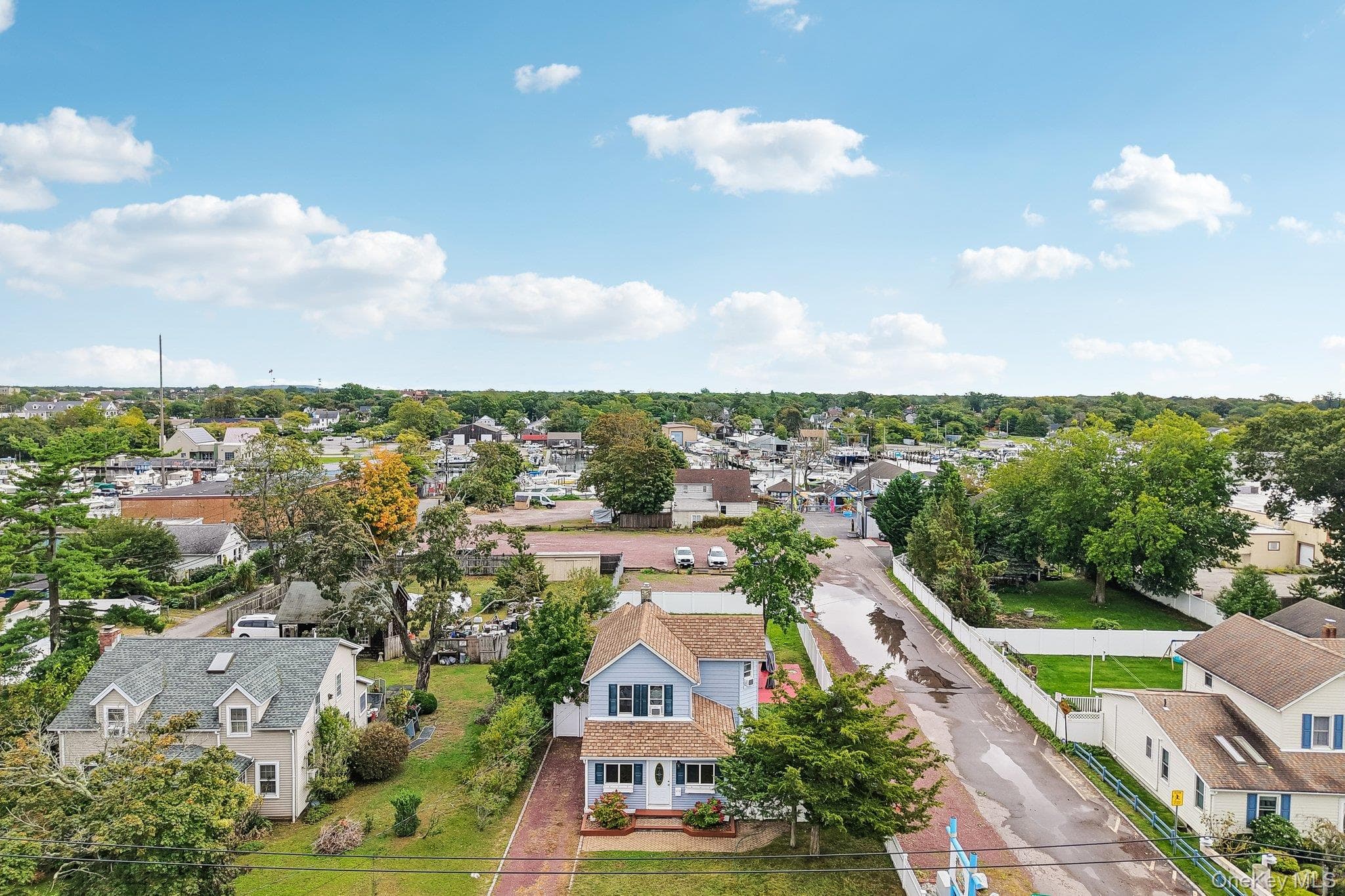 195 River Avenue thumbnail 4
