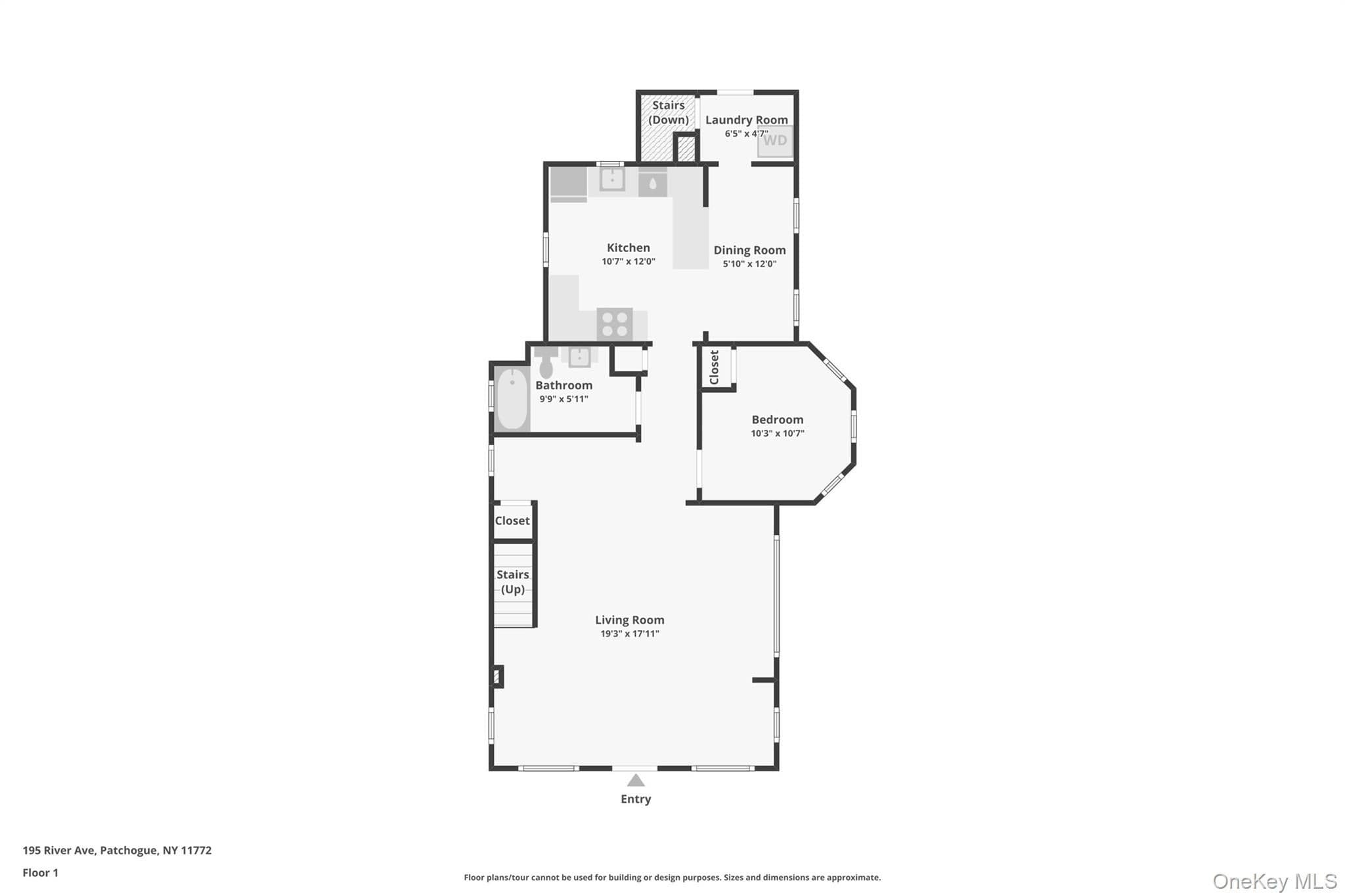 195 River Avenue thumbnail 33