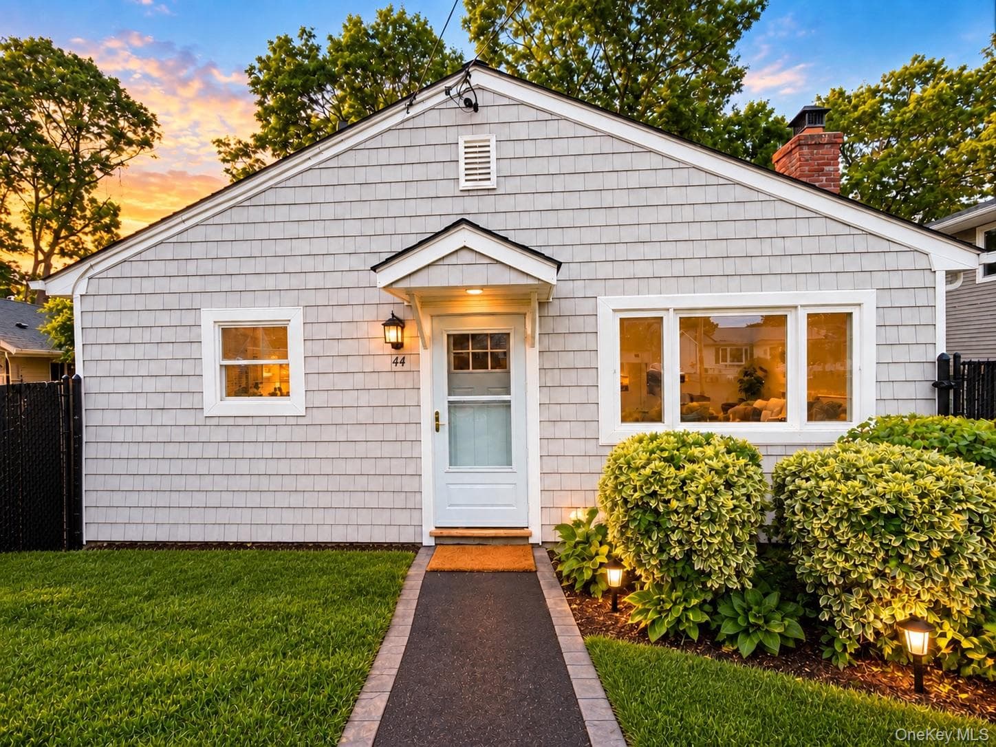 44 Sherwood Drive, Mastic Beach