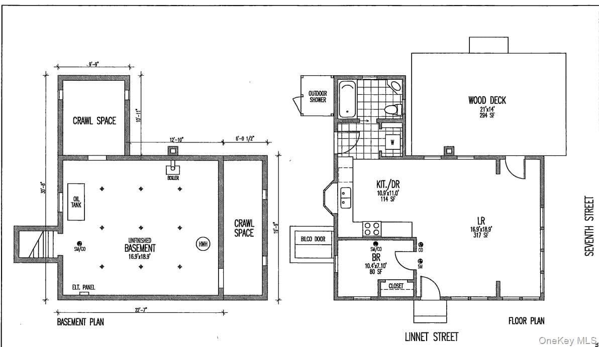 1100 (aka 702 Linnett) 7th Street thumbnail 26