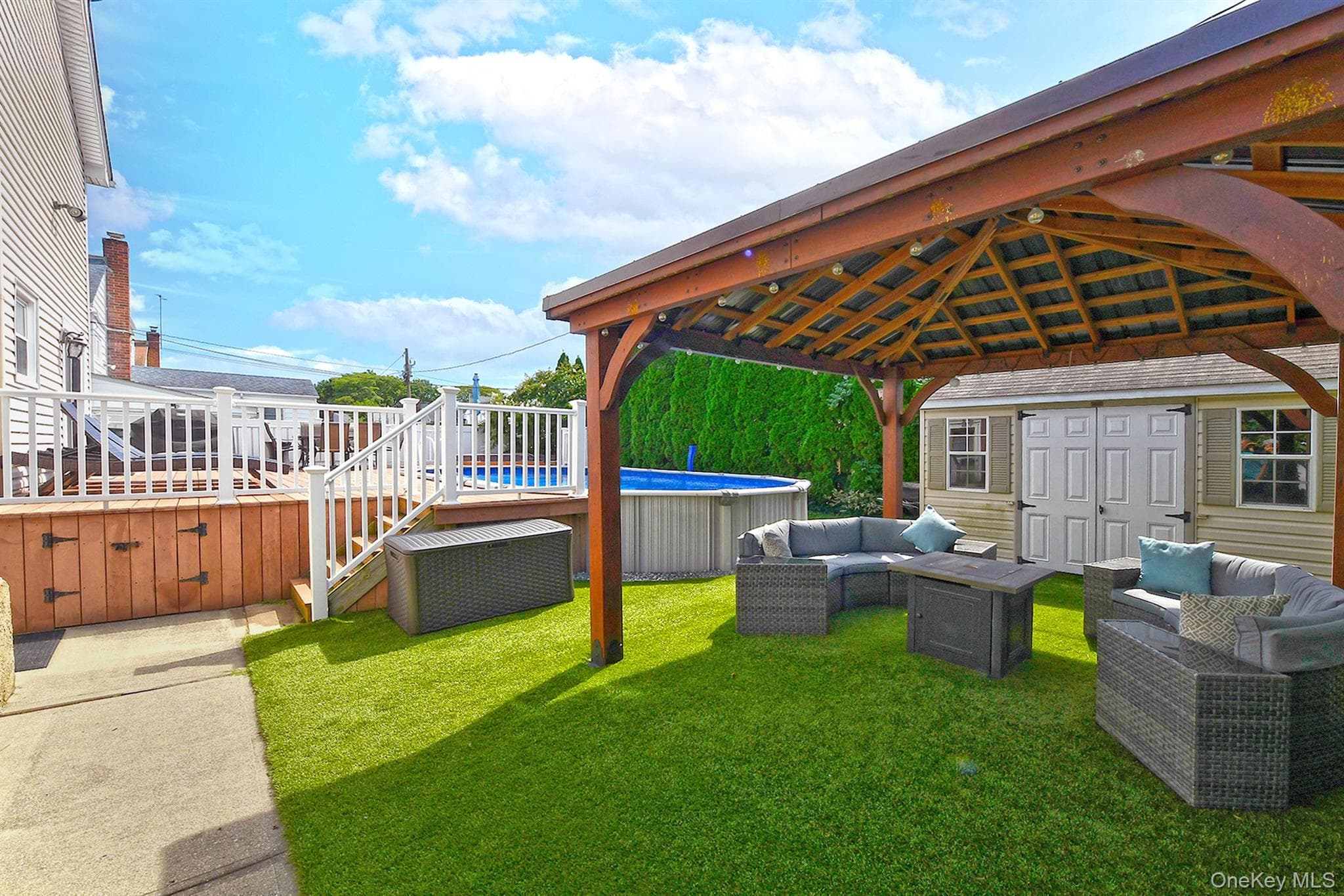 3730 Bernard Drive thumbnail 34