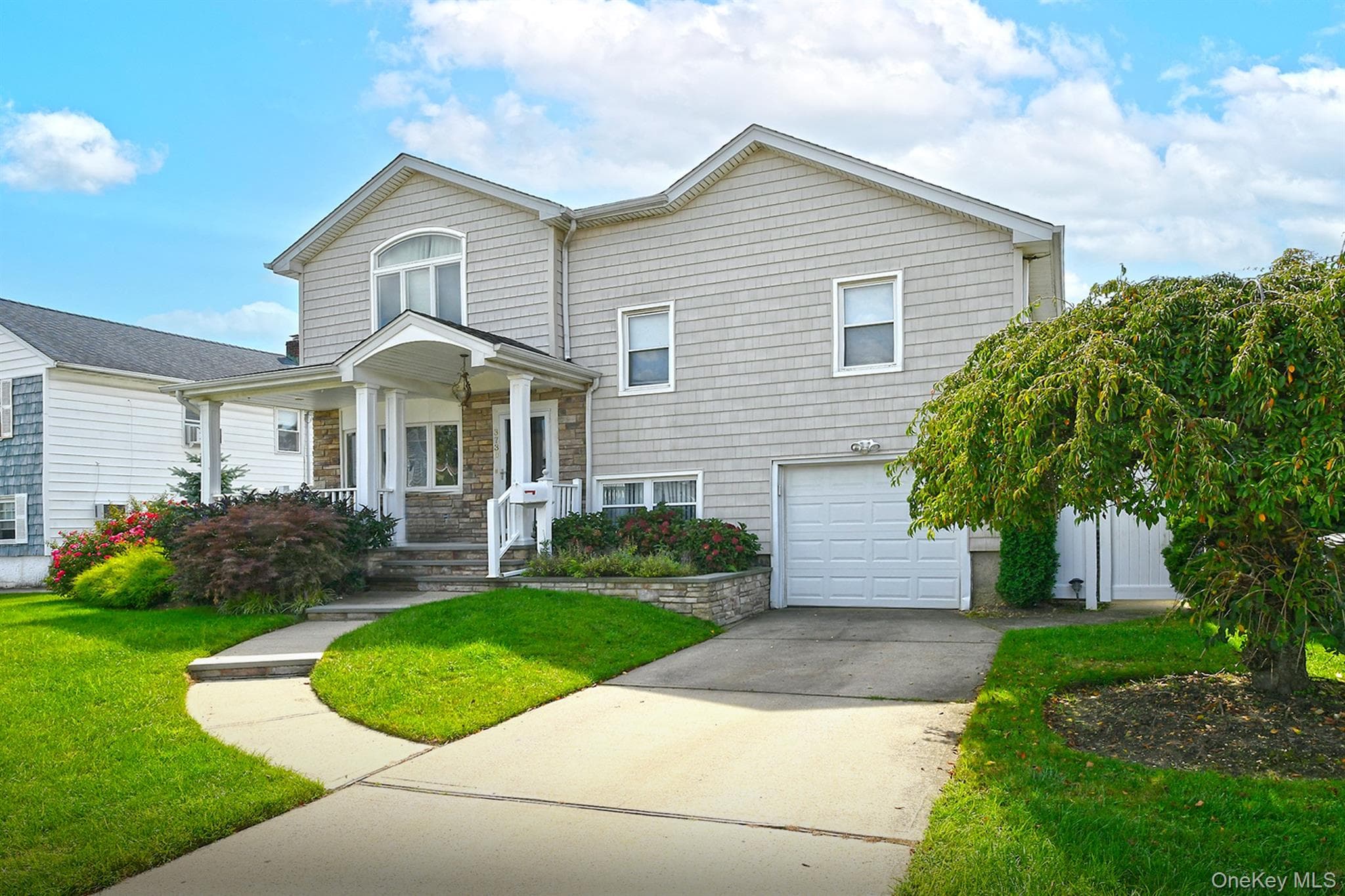 3730 Bernard Drive thumbnail 3
