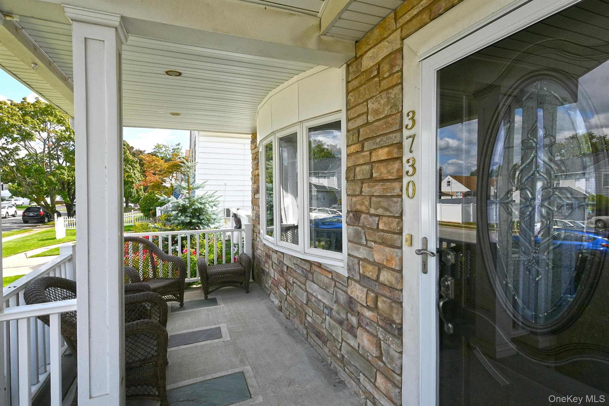 3730 Bernard Drive thumbnail 4