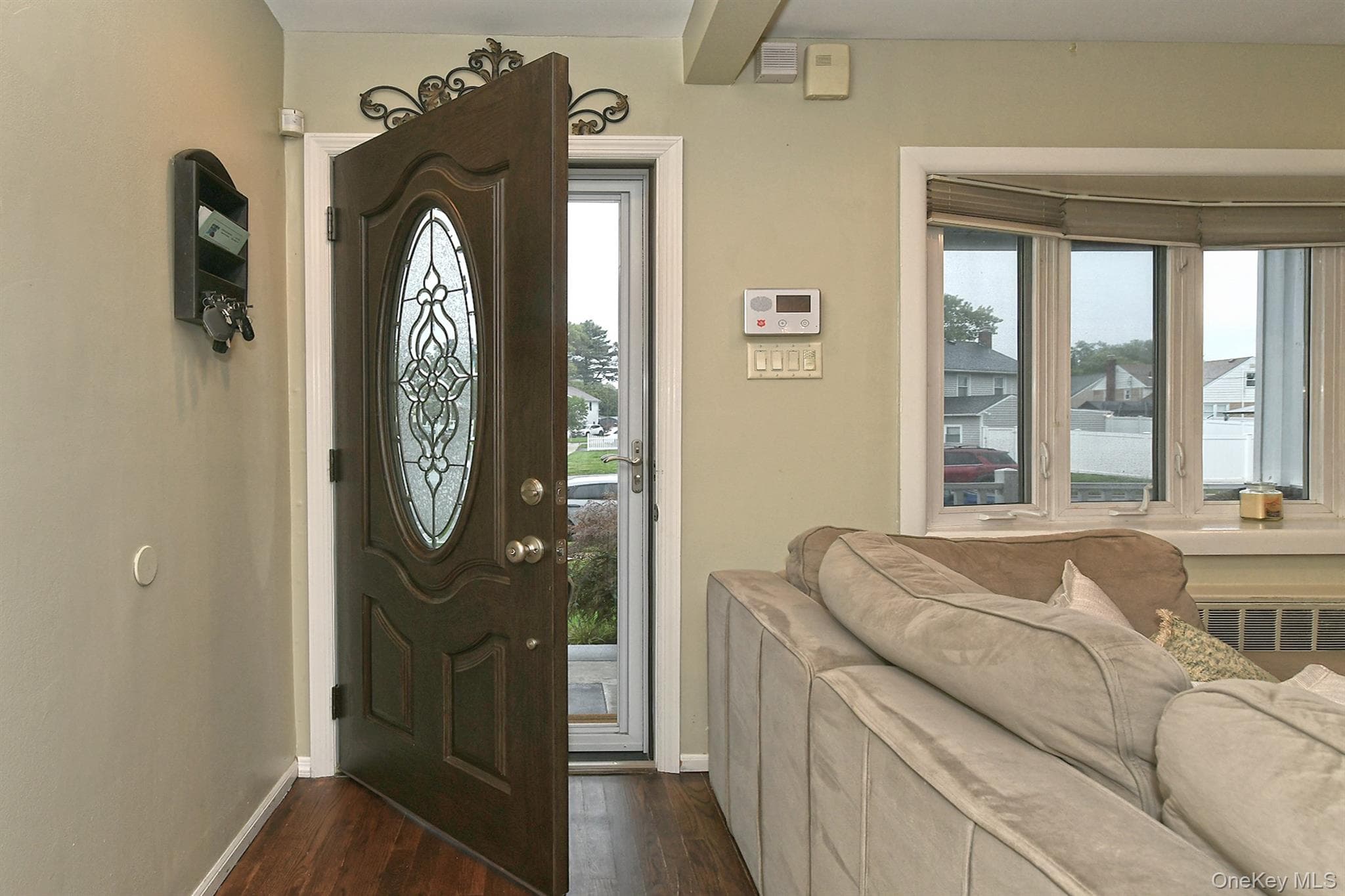 3730 Bernard Drive thumbnail 7