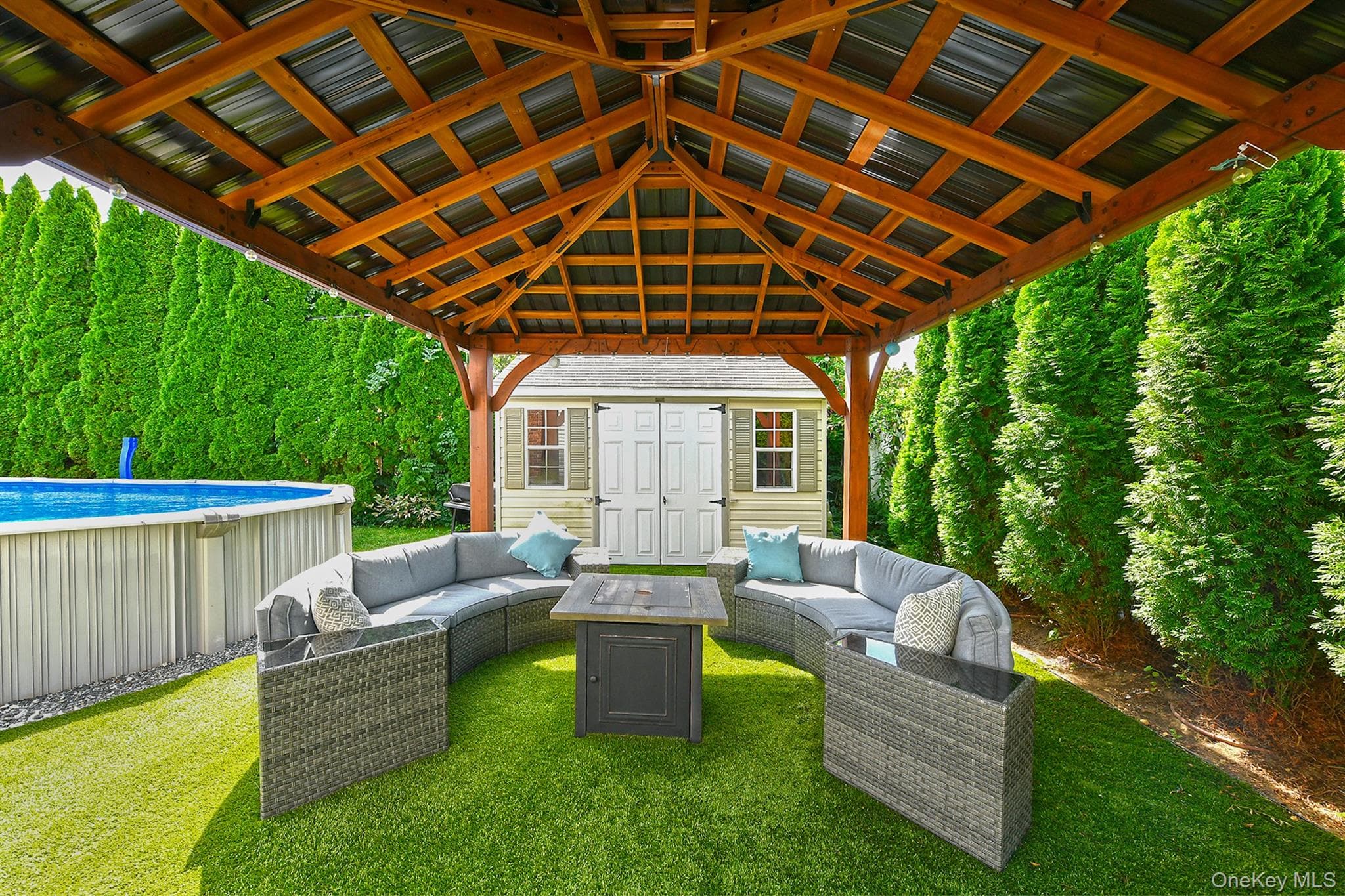 3730 Bernard Drive thumbnail 29