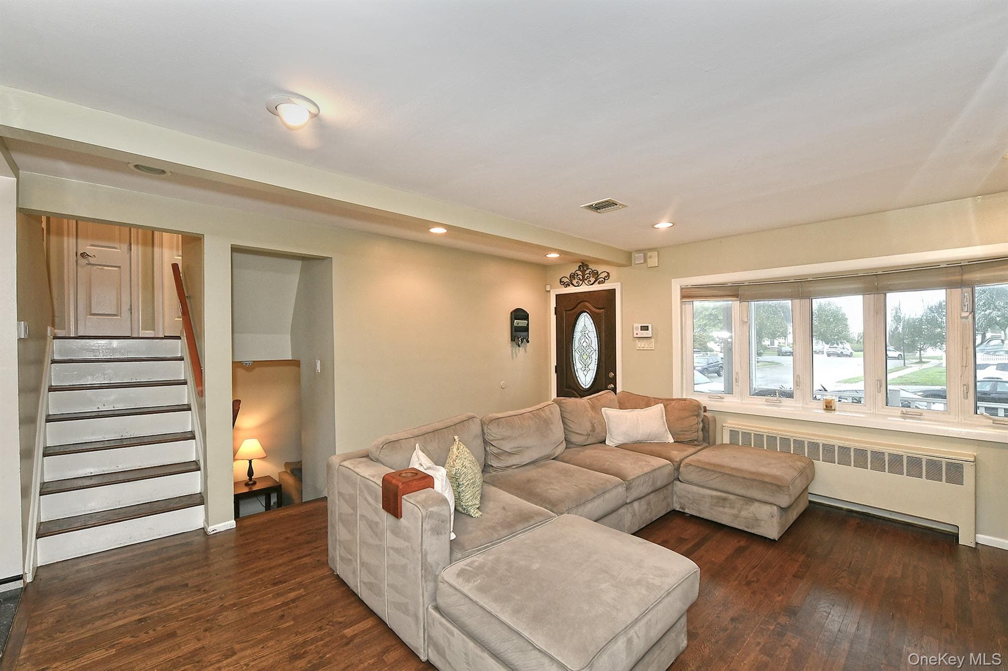 3730 Bernard Drive thumbnail 11