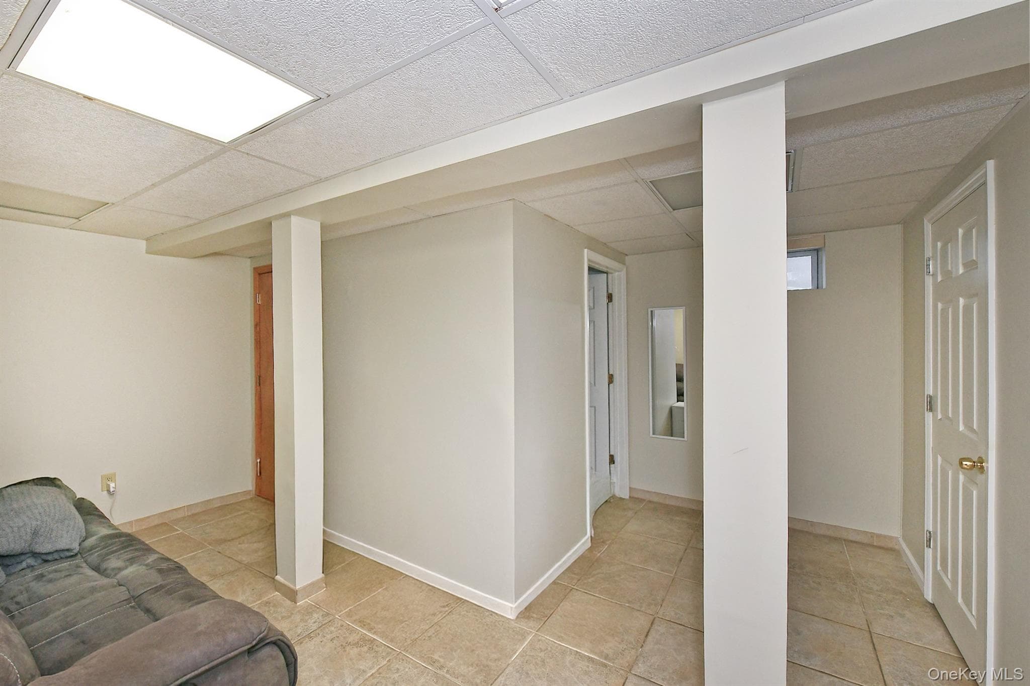 3730 Bernard Drive thumbnail 27
