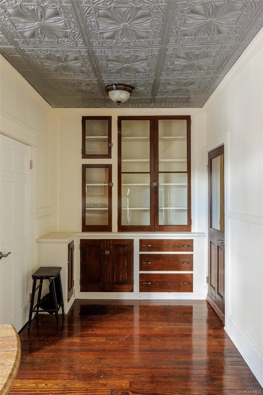 511 Warren Street thumbnail 18