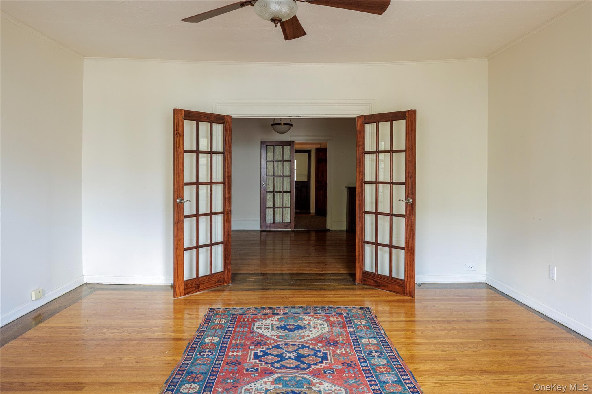 511 Warren Street thumbnail 15