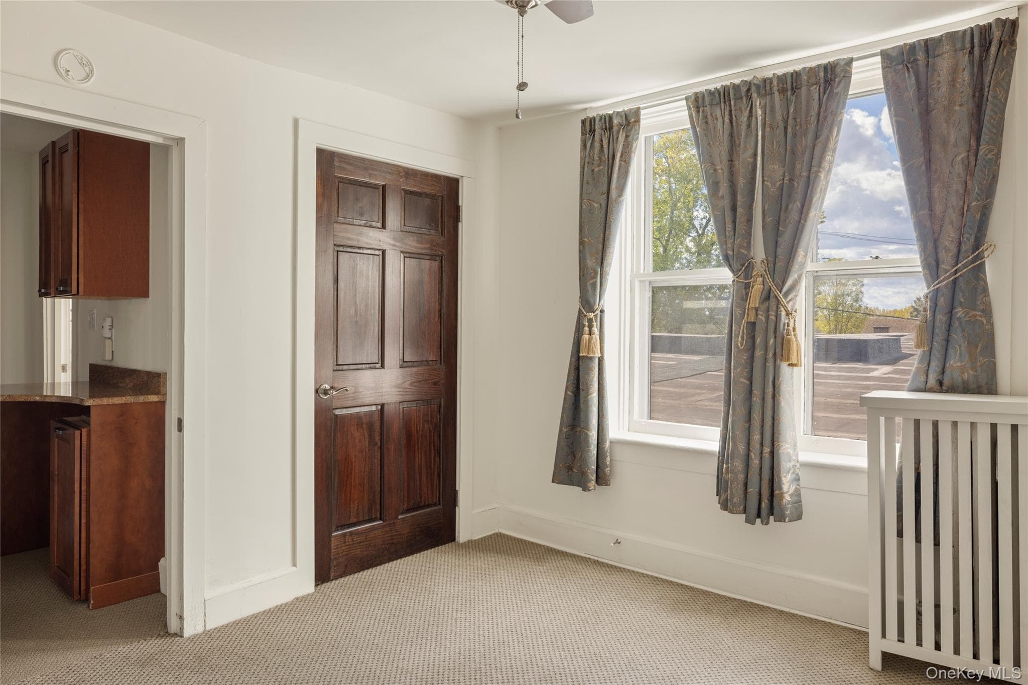 511 Warren Street thumbnail 23