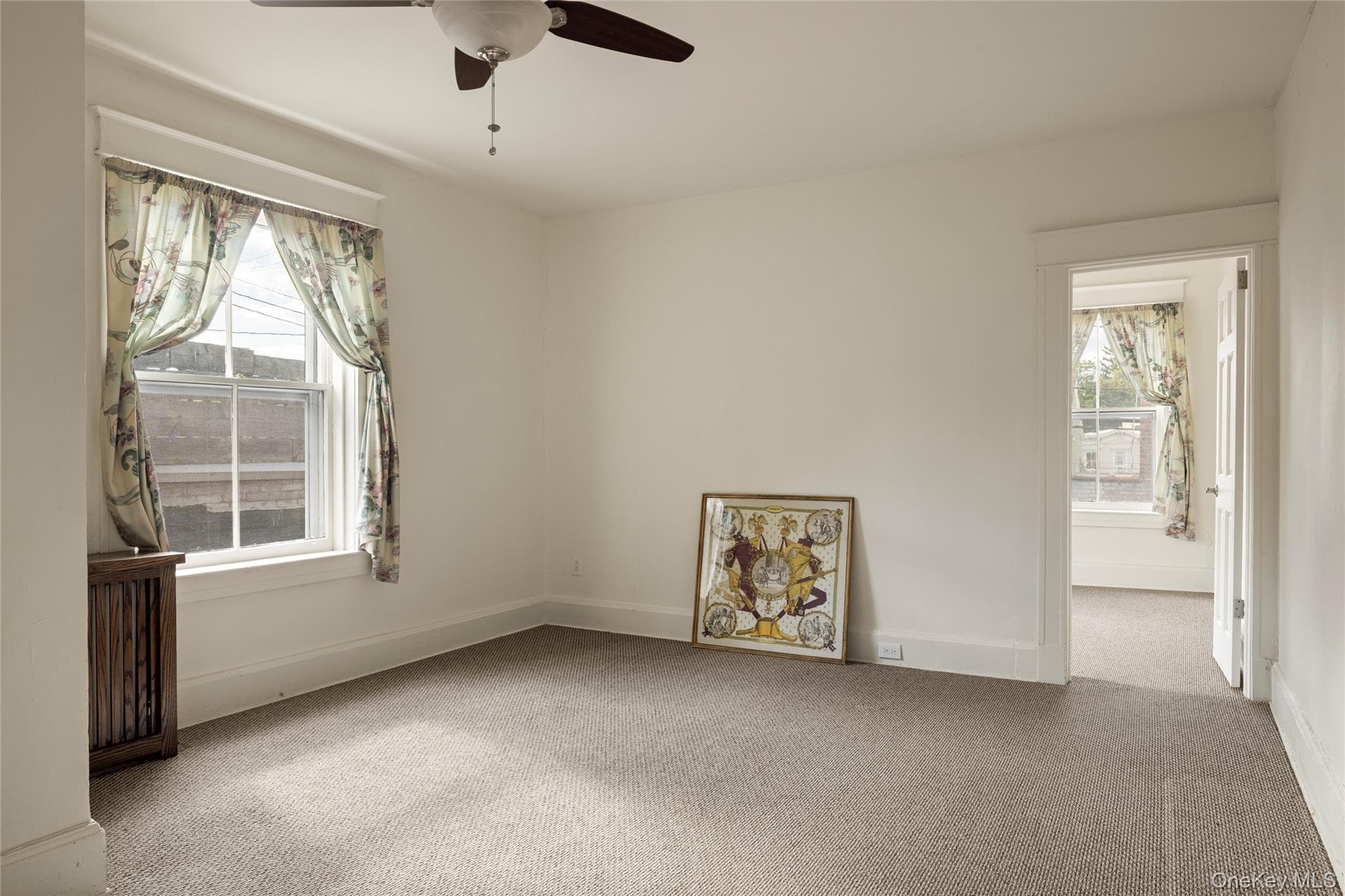 511 Warren Street thumbnail 19
