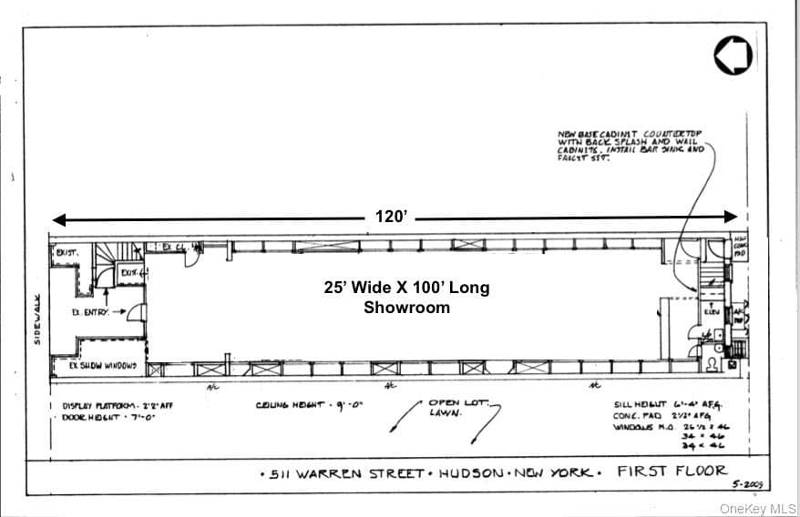 511 Warren Street thumbnail 29