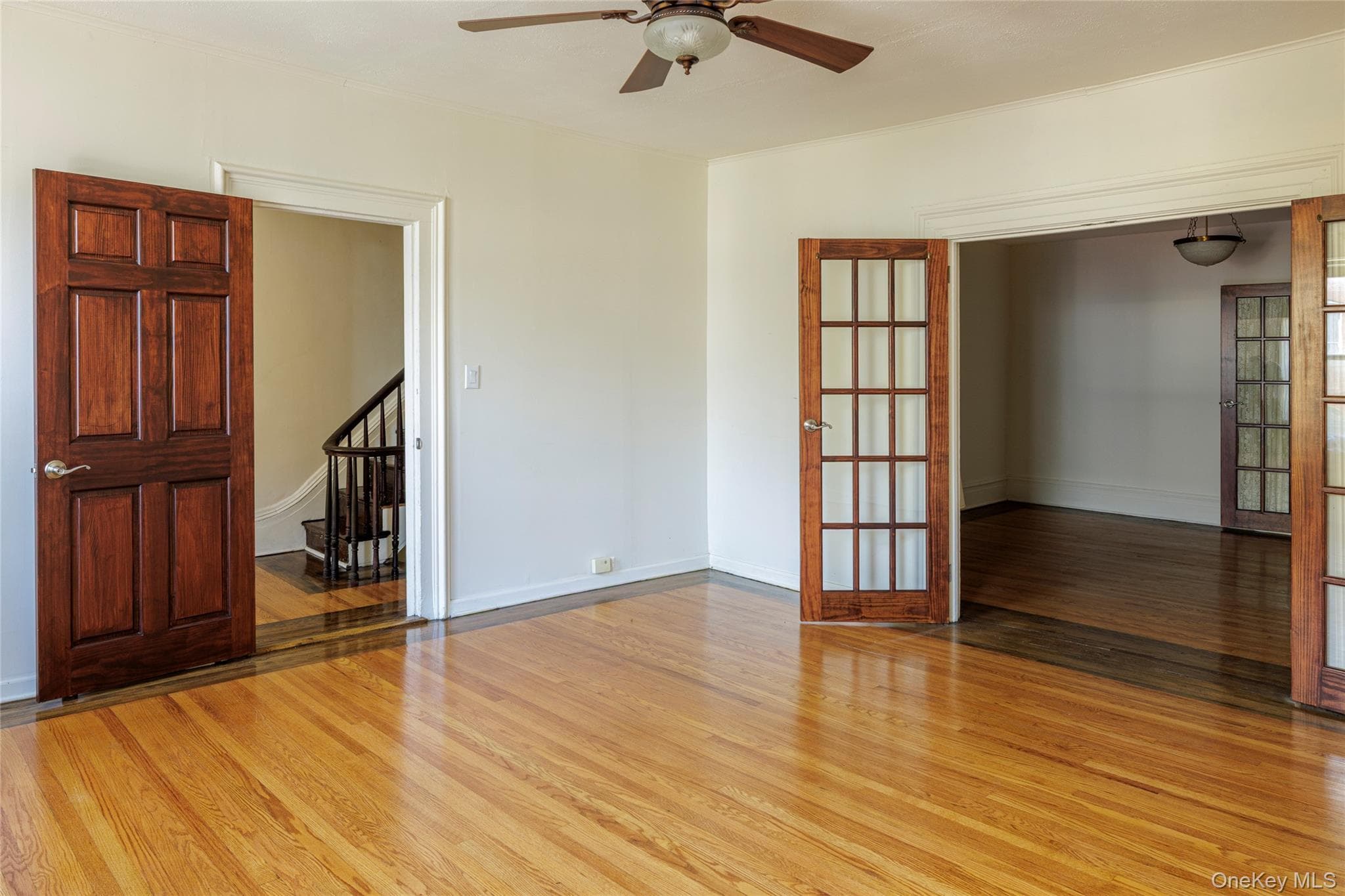 511 Warren Street thumbnail 14
