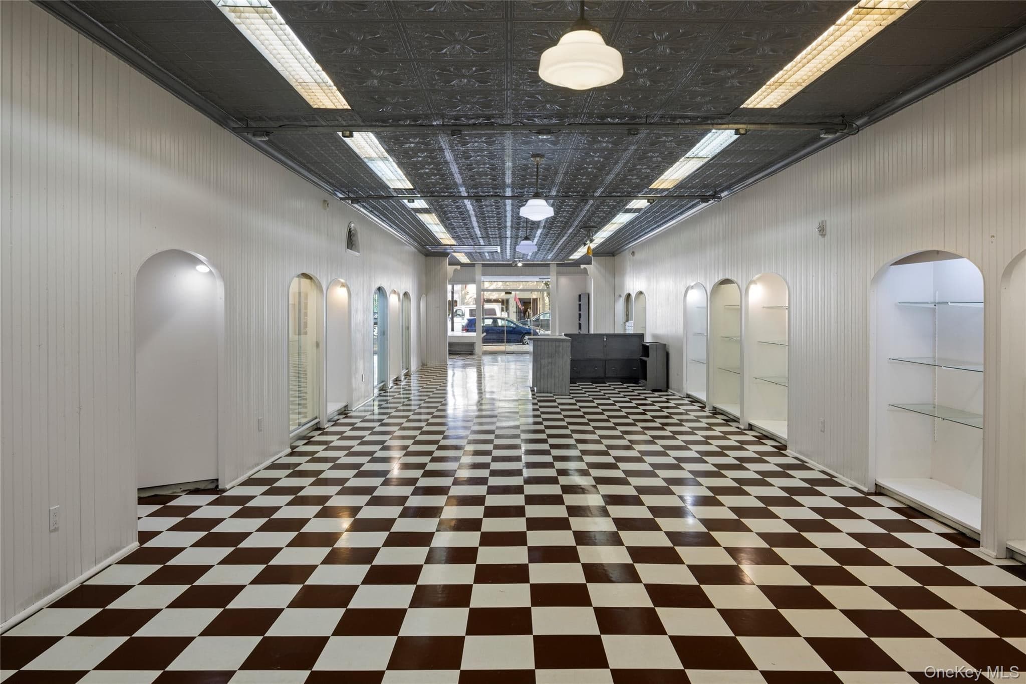 511 Warren Street thumbnail 6