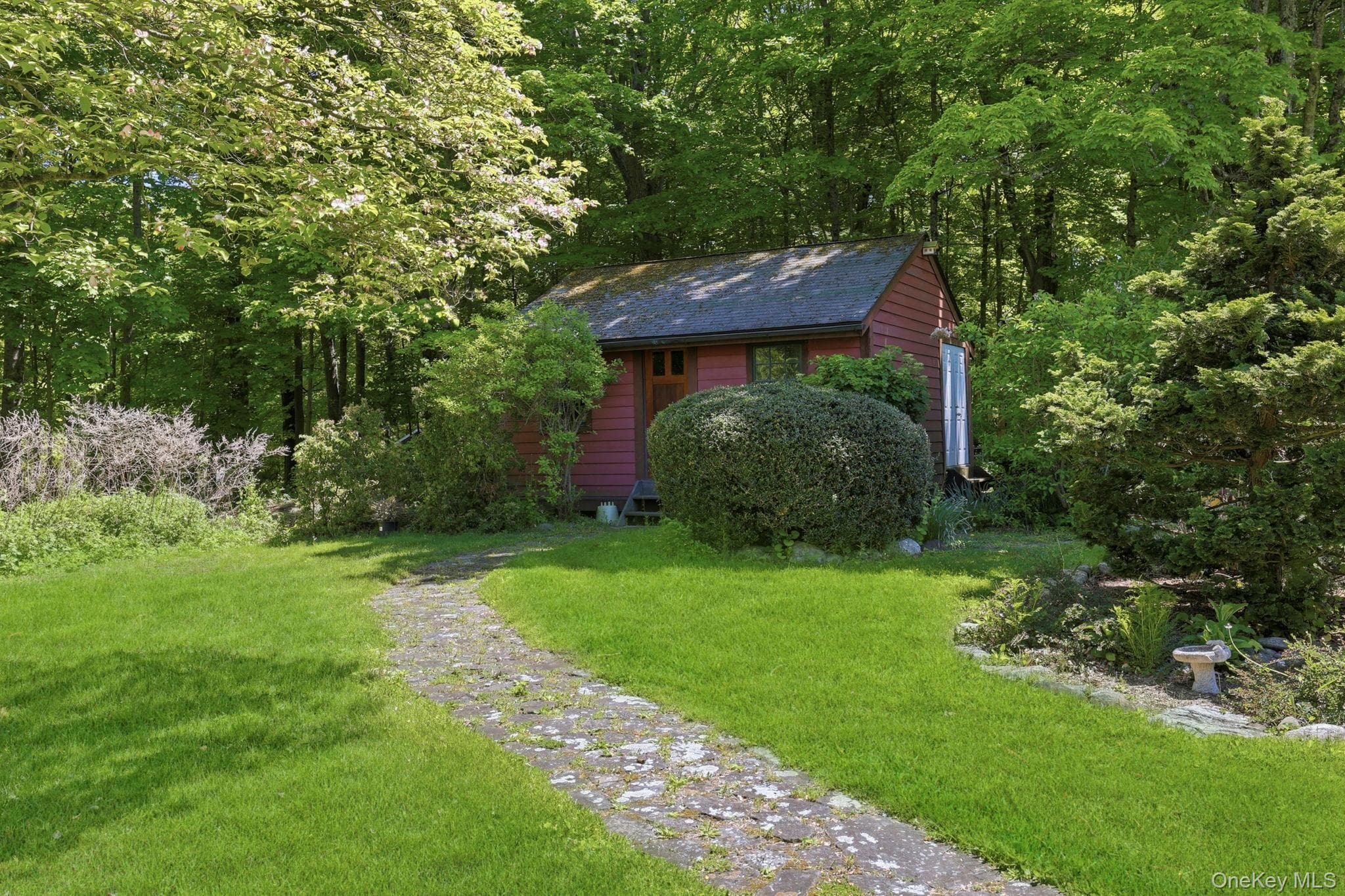 8 Elmer Galloway Road thumbnail 36