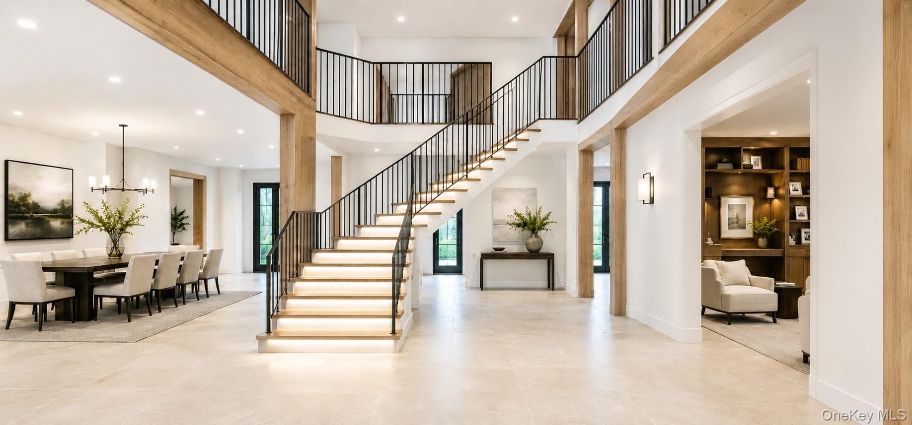 Lot 12 Stonehedge Farm Ln thumbnail 4