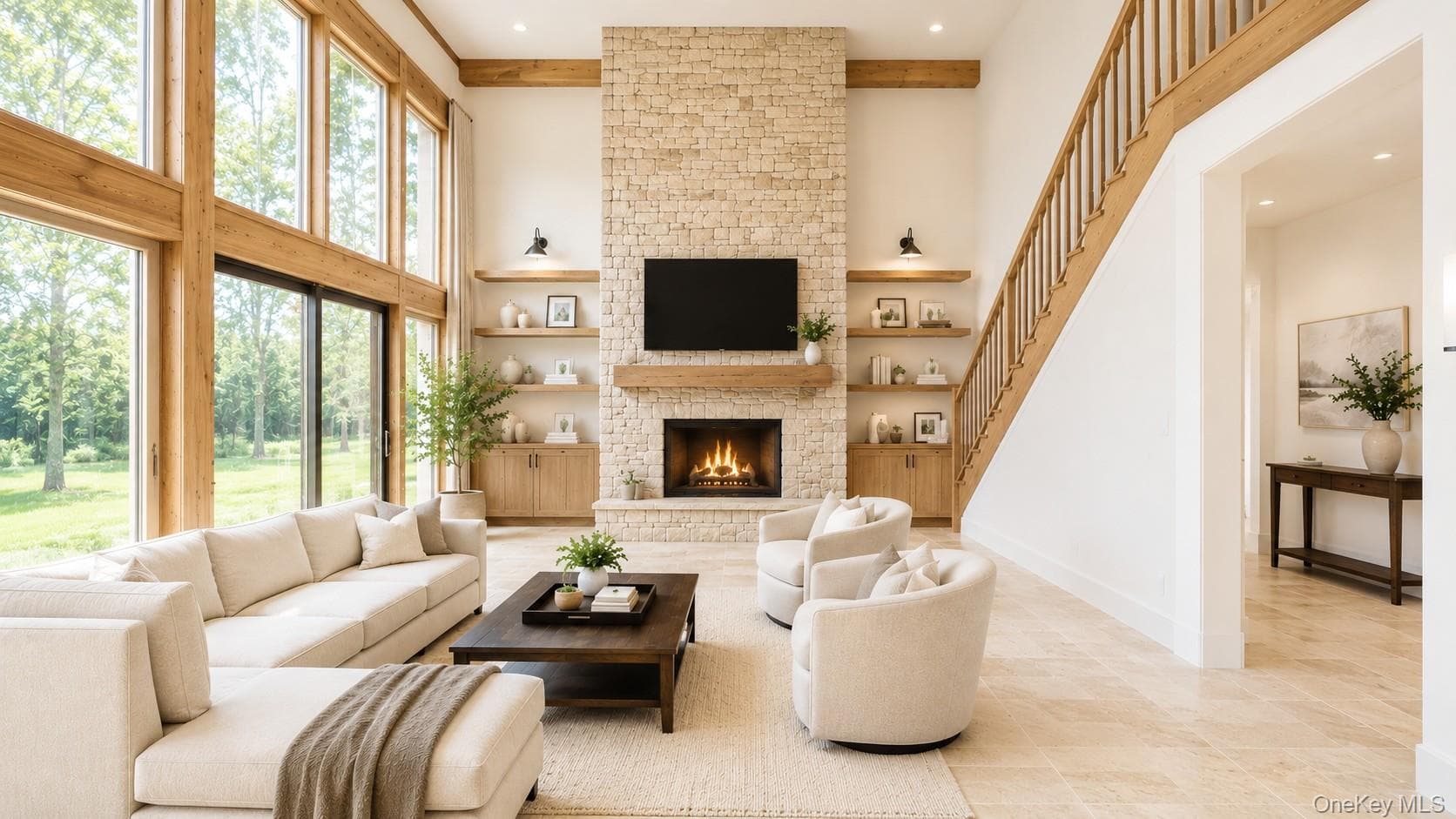 Lot 12 Stonehedge Farm Ln thumbnail 3