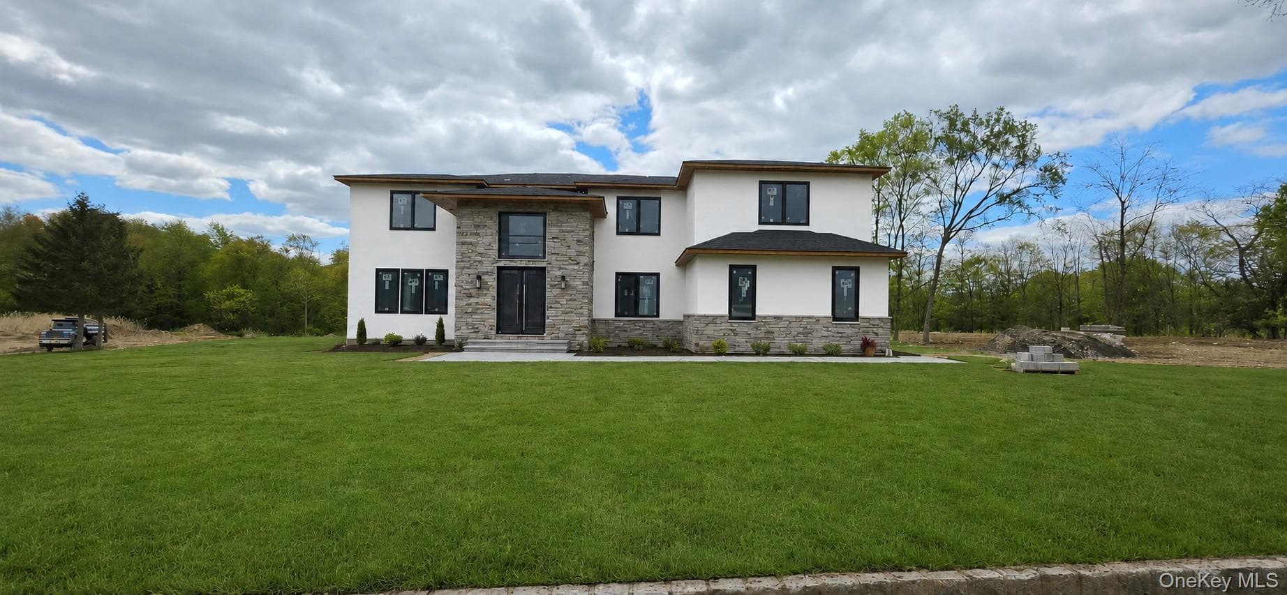 Lot 12 Stonehedge Farm Ln thumbnail 2