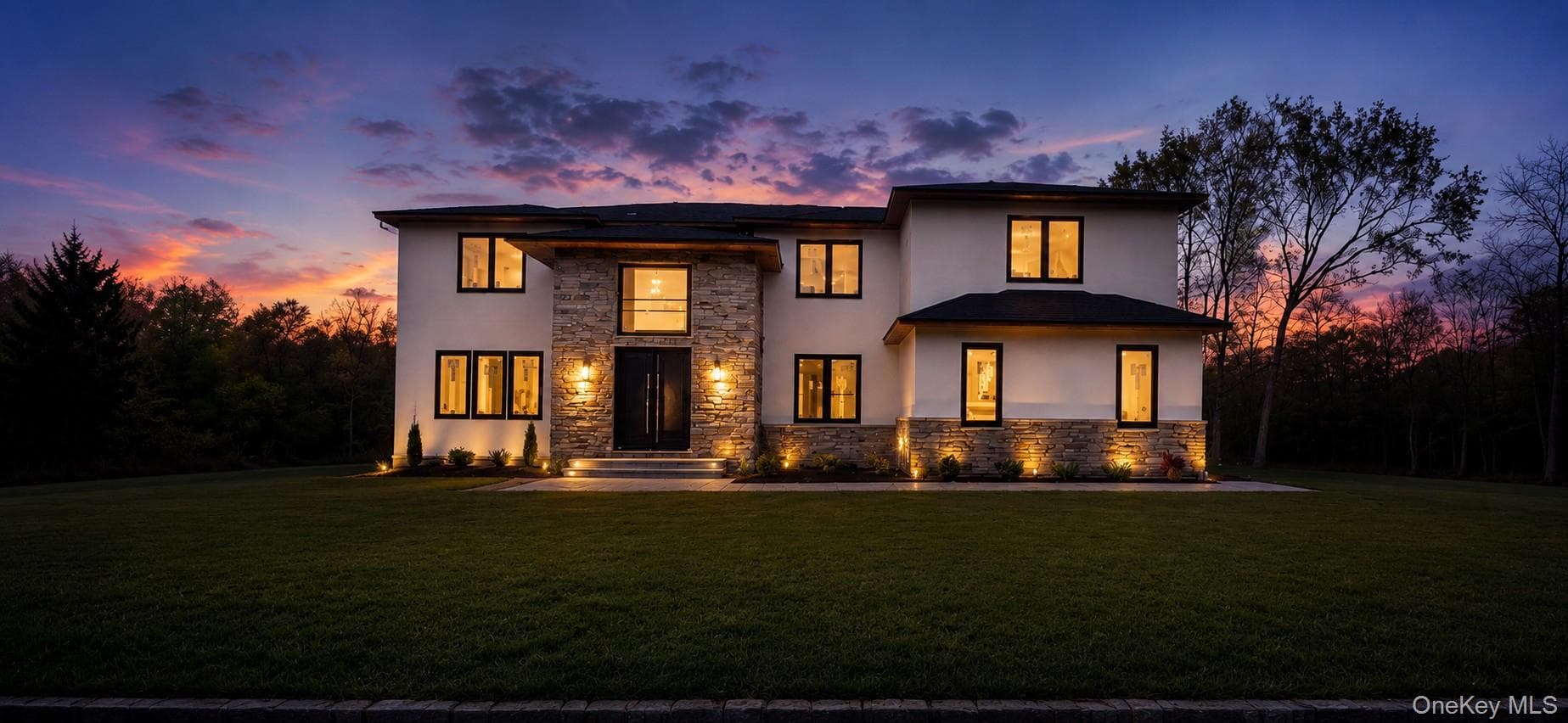 Lot 12 Stonehedge Farm Ln, Suffern