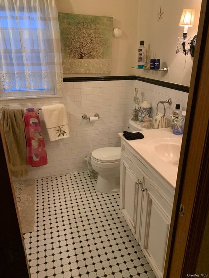 2210 New York Avenue thumbnail 12
