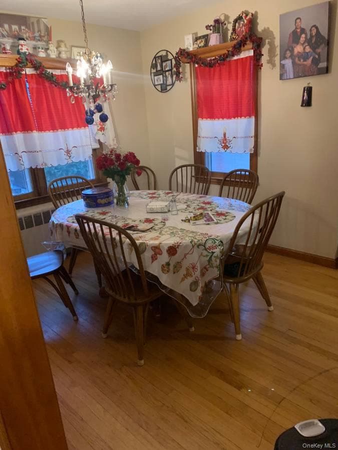 2210 New York Avenue thumbnail 11