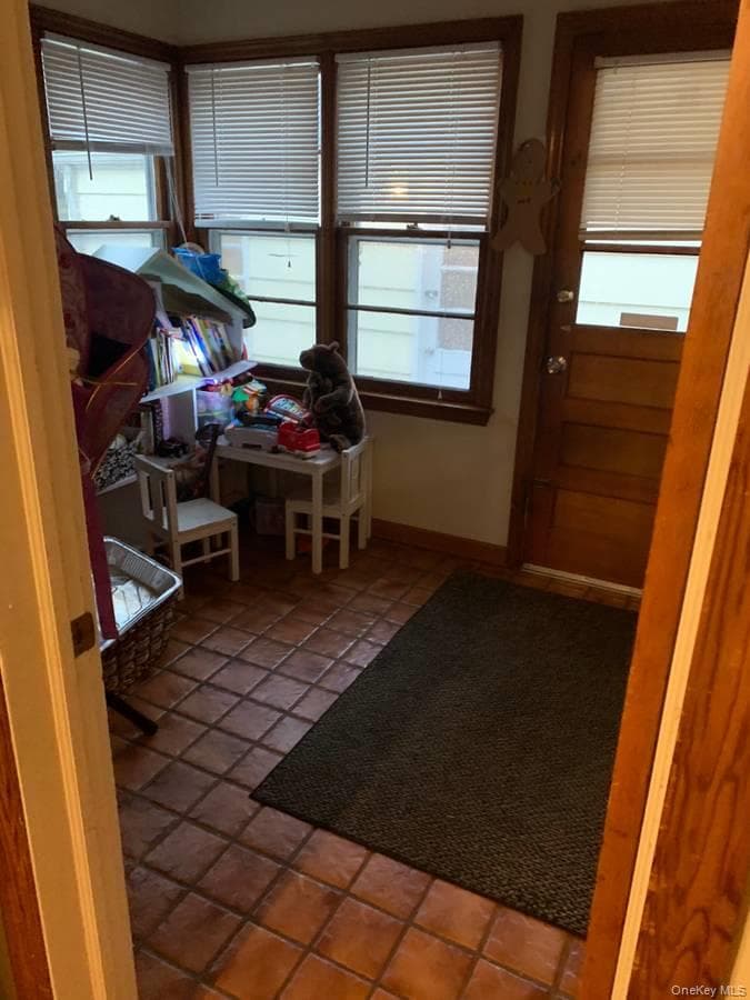 2210 New York Avenue thumbnail 14