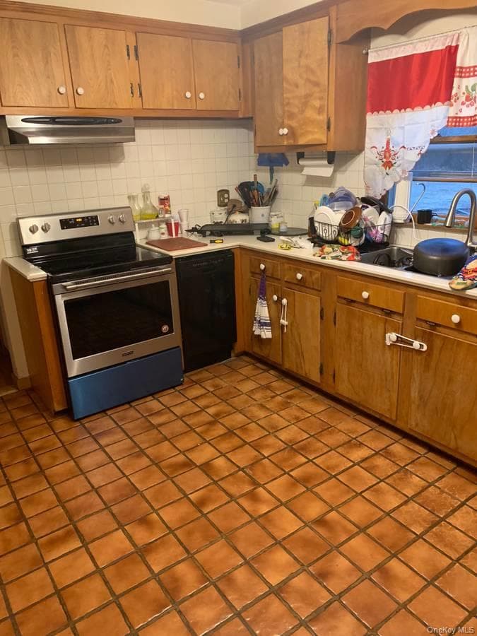 2210 New York Avenue thumbnail 16