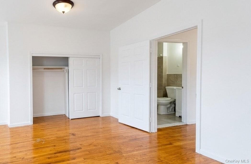576 Ridgewood Avenue thumbnail 9