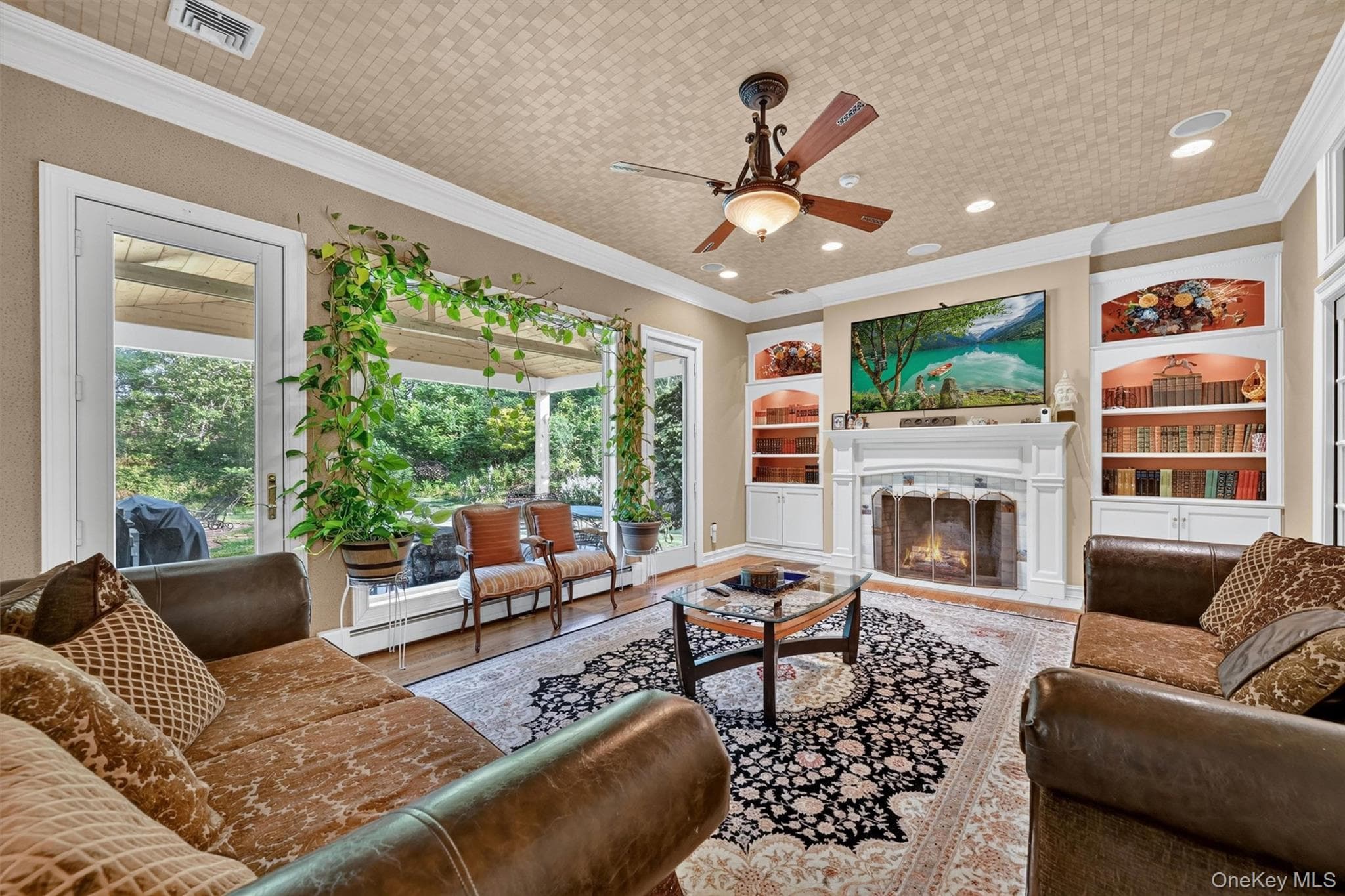 10 Knollcroft Terrace thumbnail 13