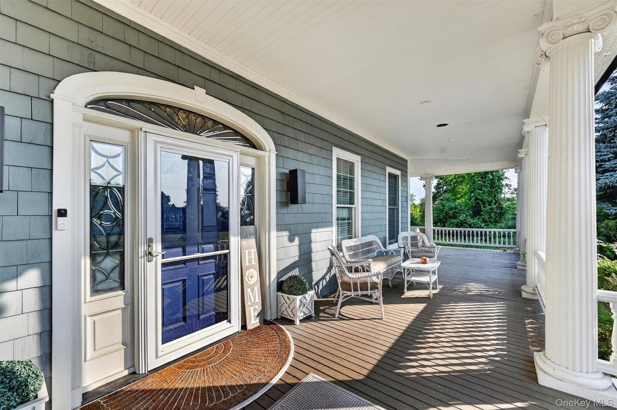 10 Knollcroft Terrace thumbnail 7