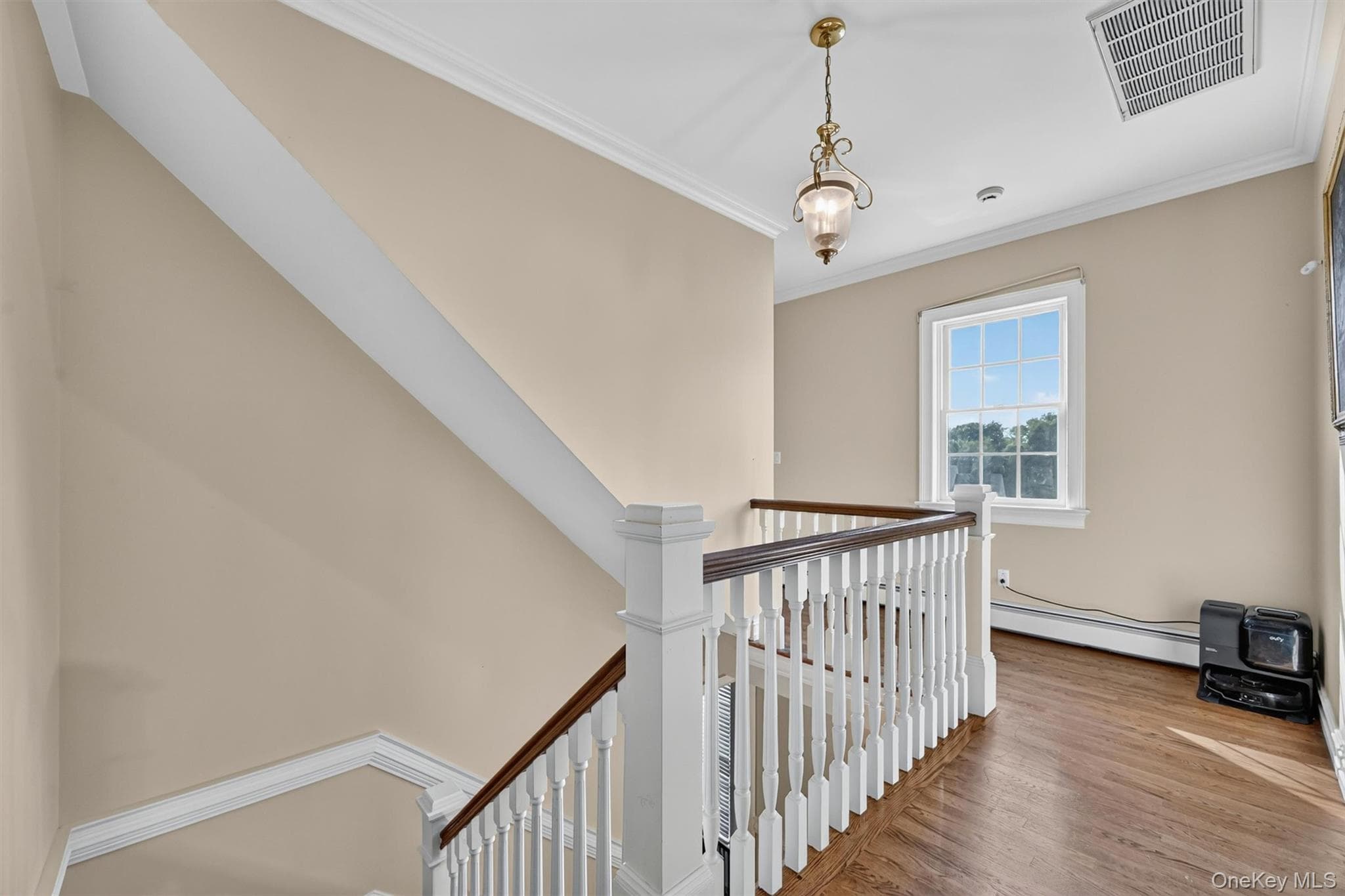 10 Knollcroft Terrace thumbnail 26