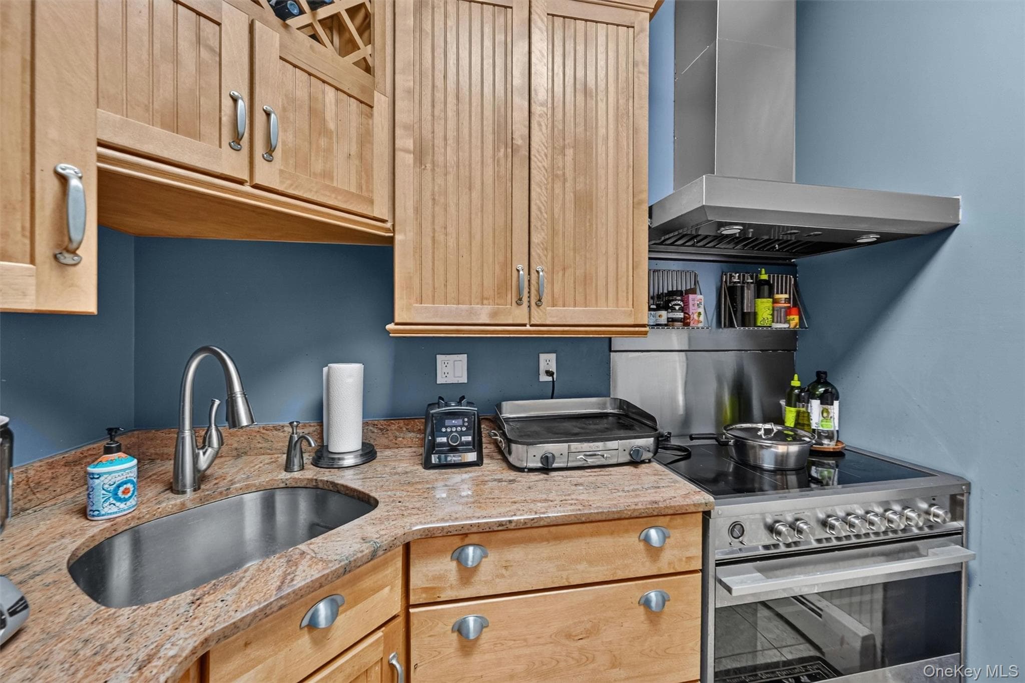 10 Knollcroft Terrace thumbnail 28