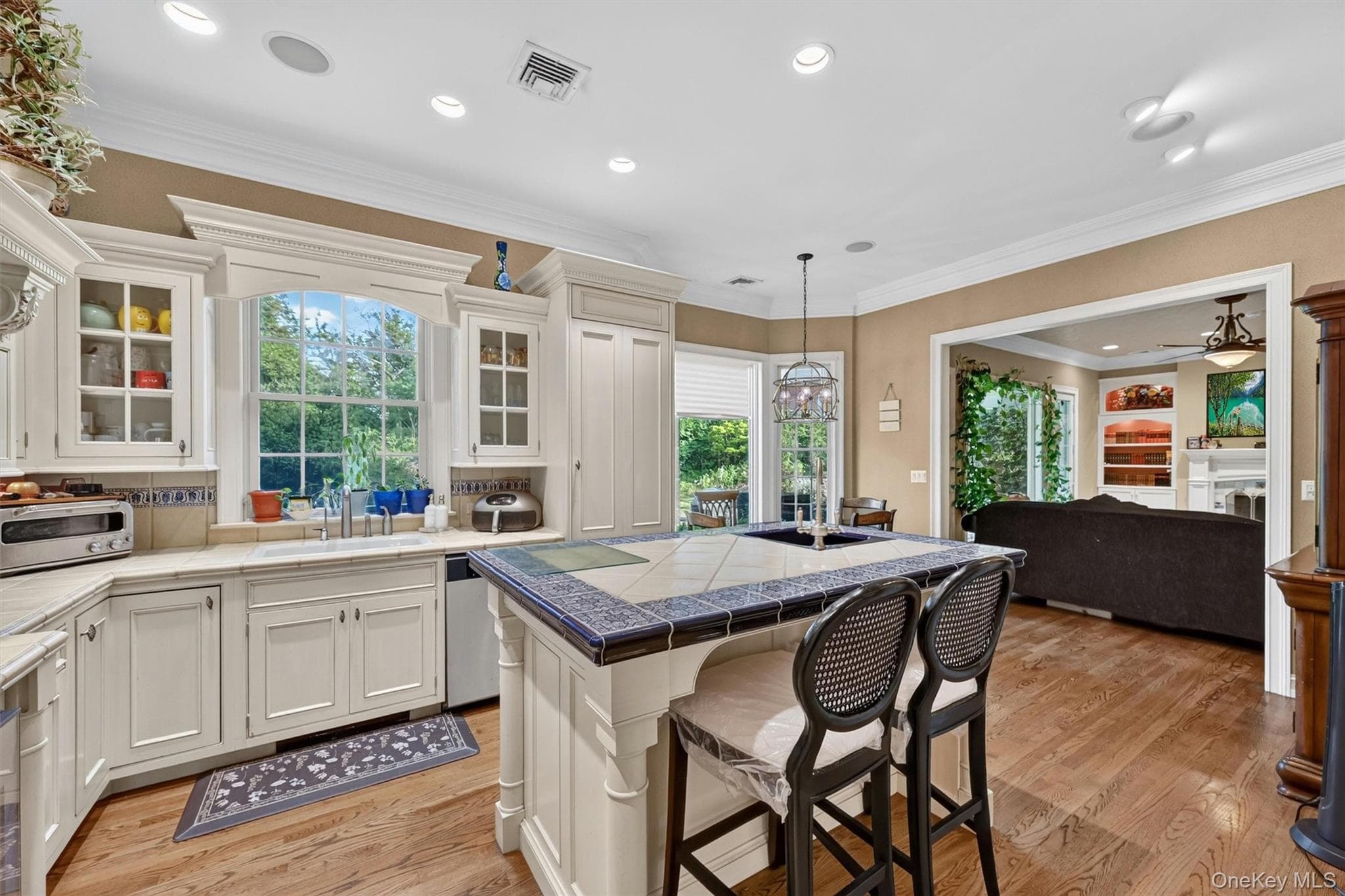10 Knollcroft Terrace thumbnail 18