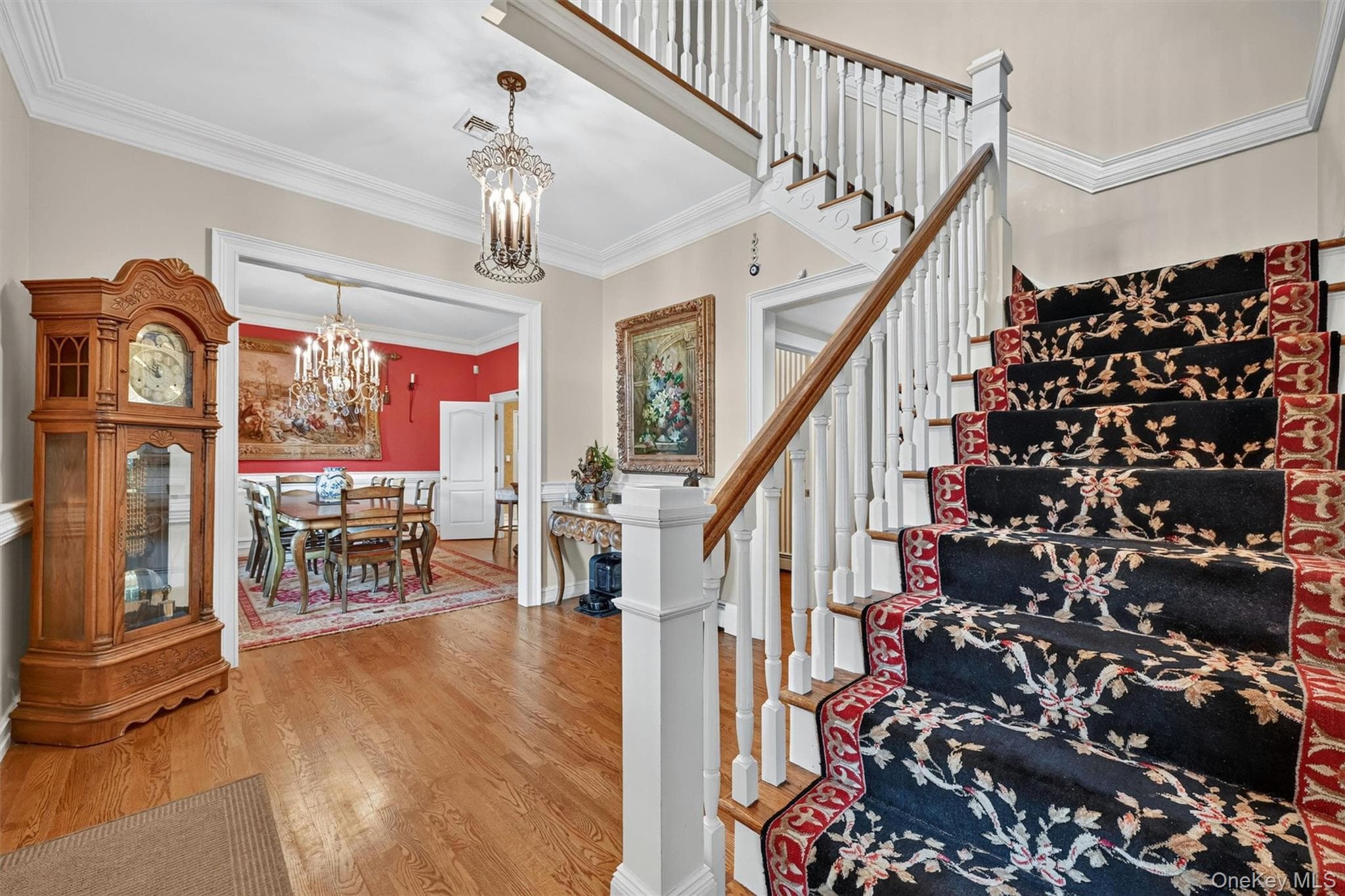 10 Knollcroft Terrace thumbnail 8