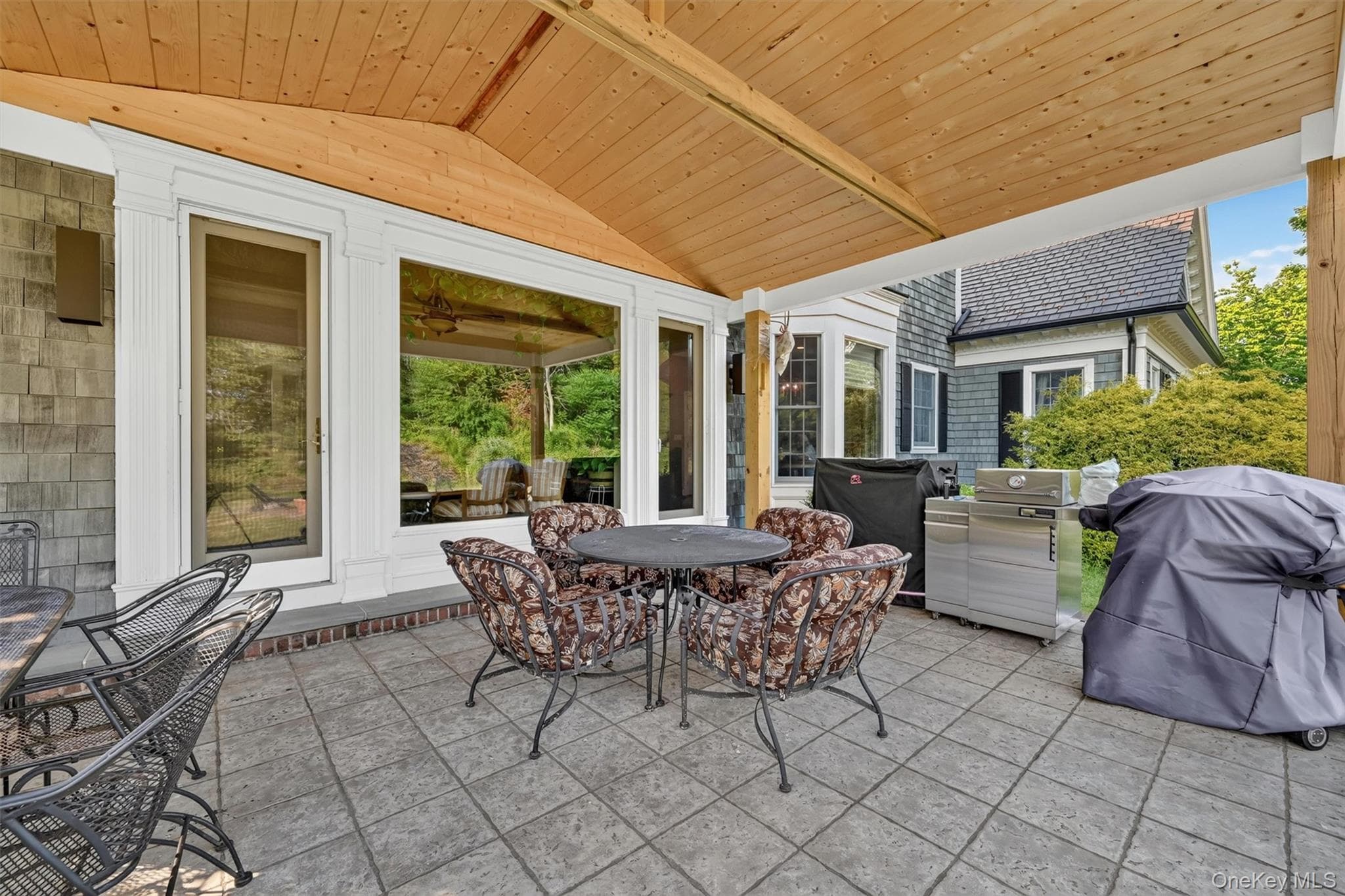 10 Knollcroft Terrace thumbnail 45
