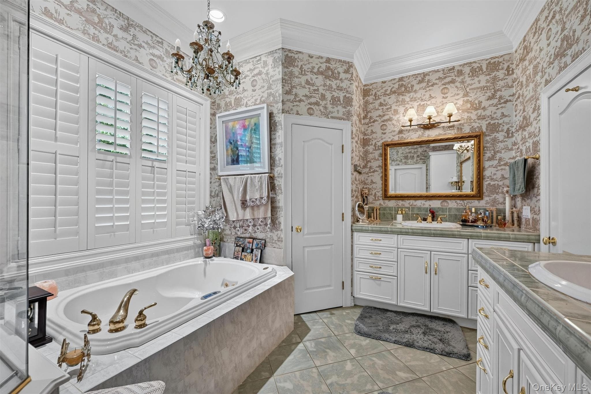 10 Knollcroft Terrace thumbnail 24