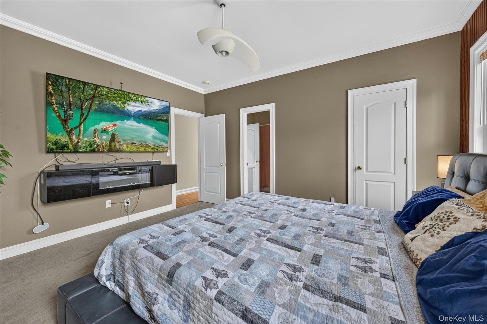 10 Knollcroft Terrace thumbnail 30