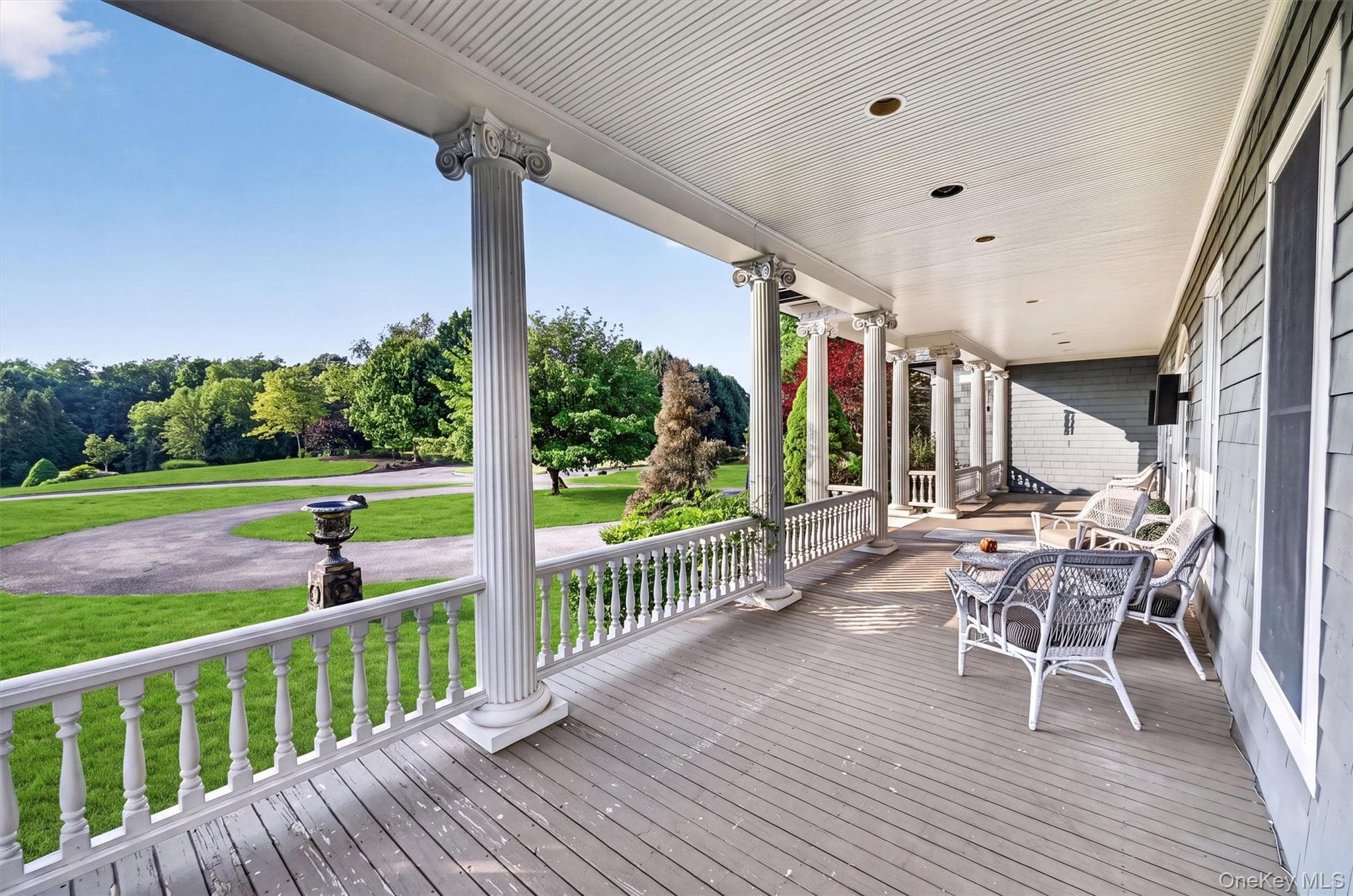 10 Knollcroft Terrace thumbnail 6